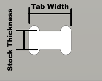 Tab Dimensions.png