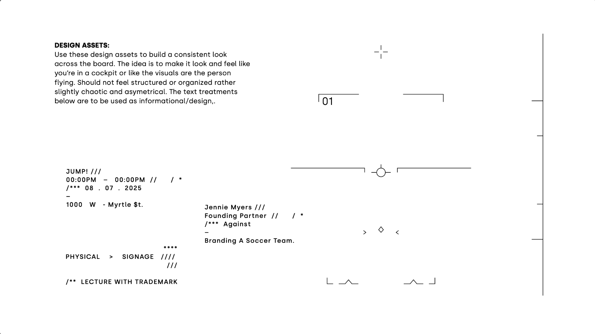 d6ca2330-c554-47b8-901d-d0520a951d98.png