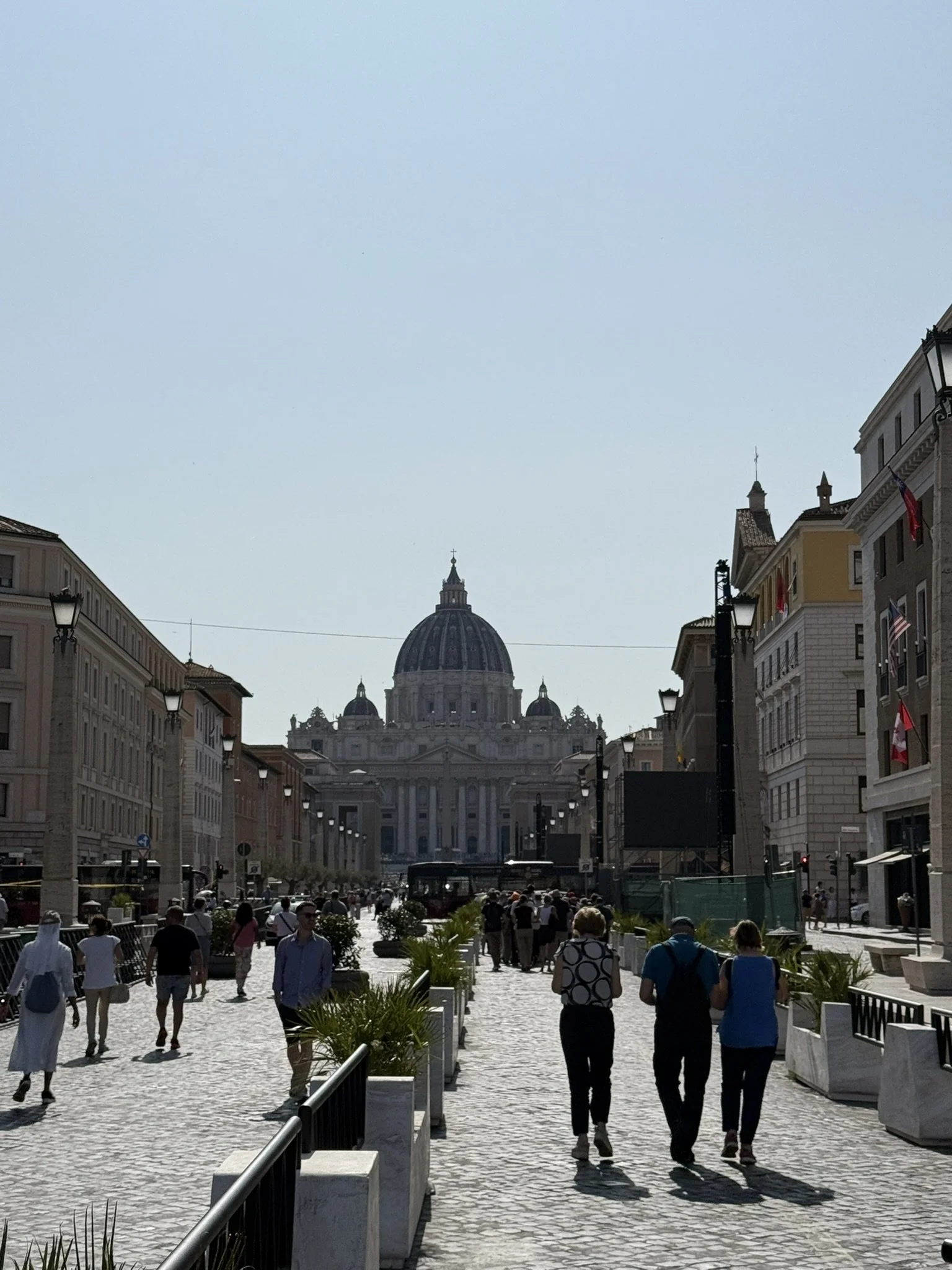 IMG_5241.JPEG