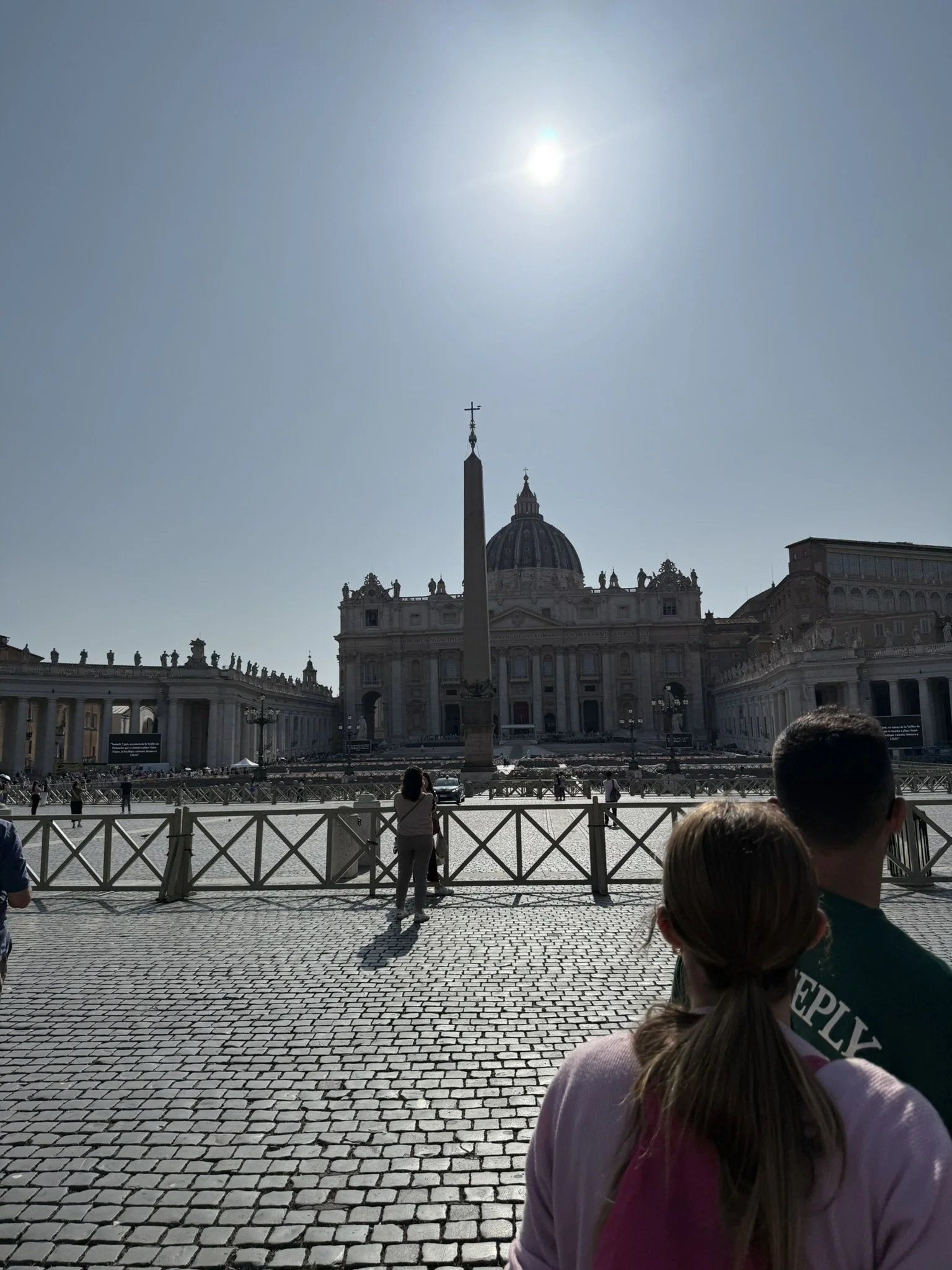 IMG_5250.JPEG