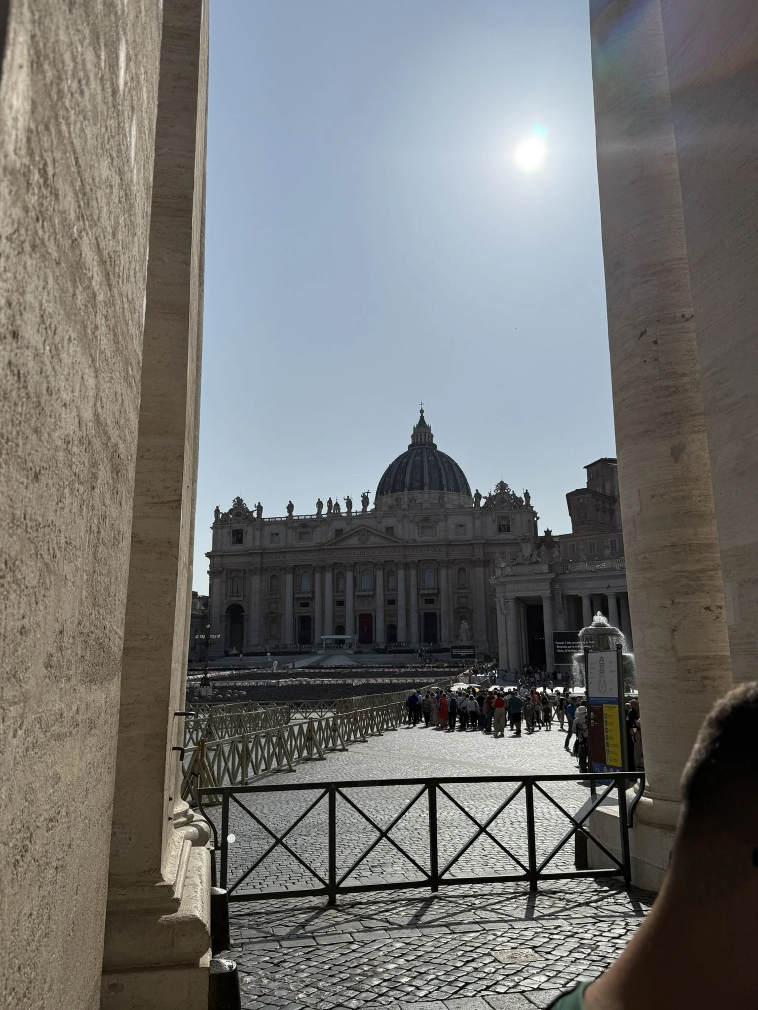 IMG_5254.JPEG