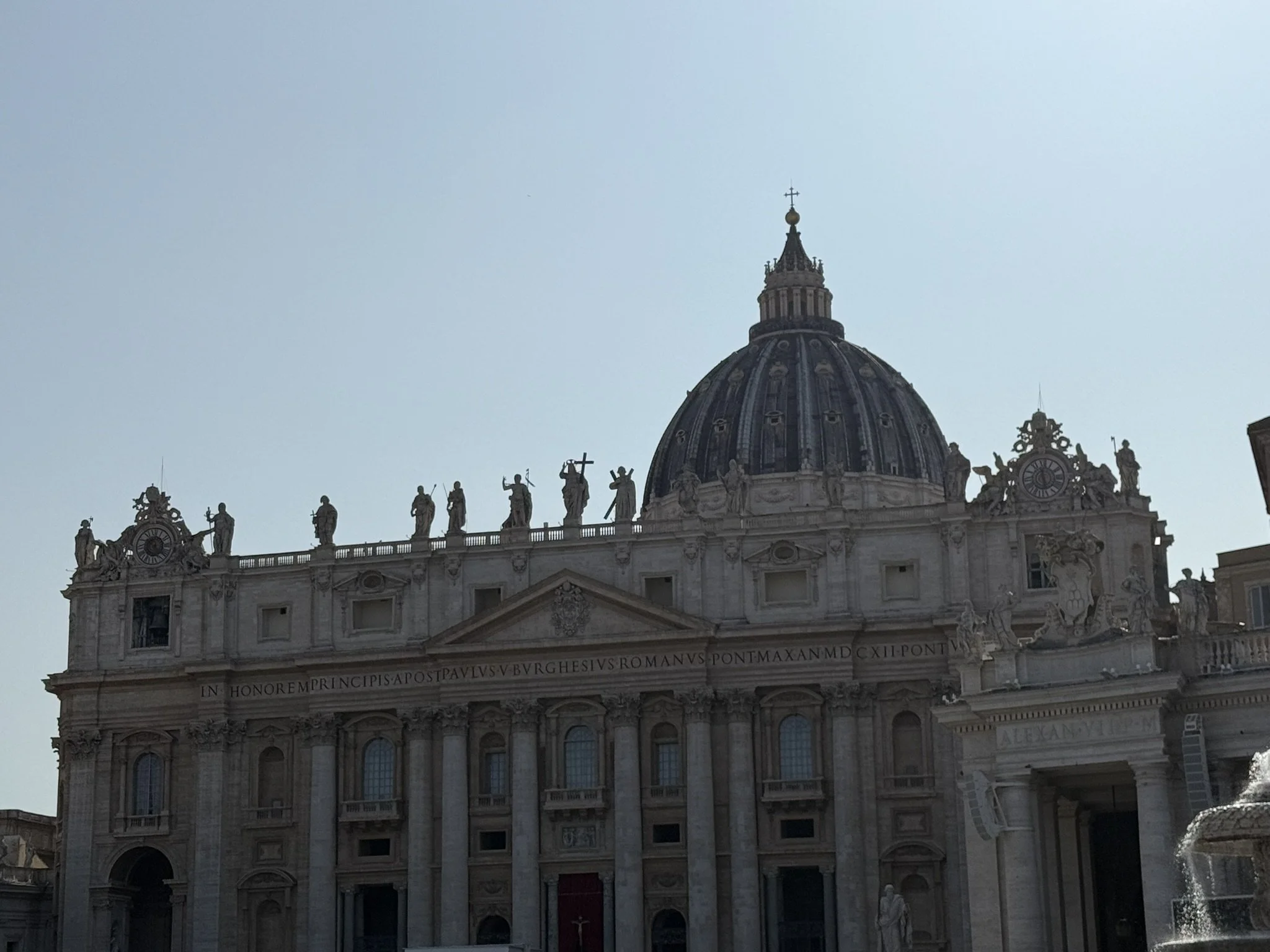 IMG_5256.JPEG