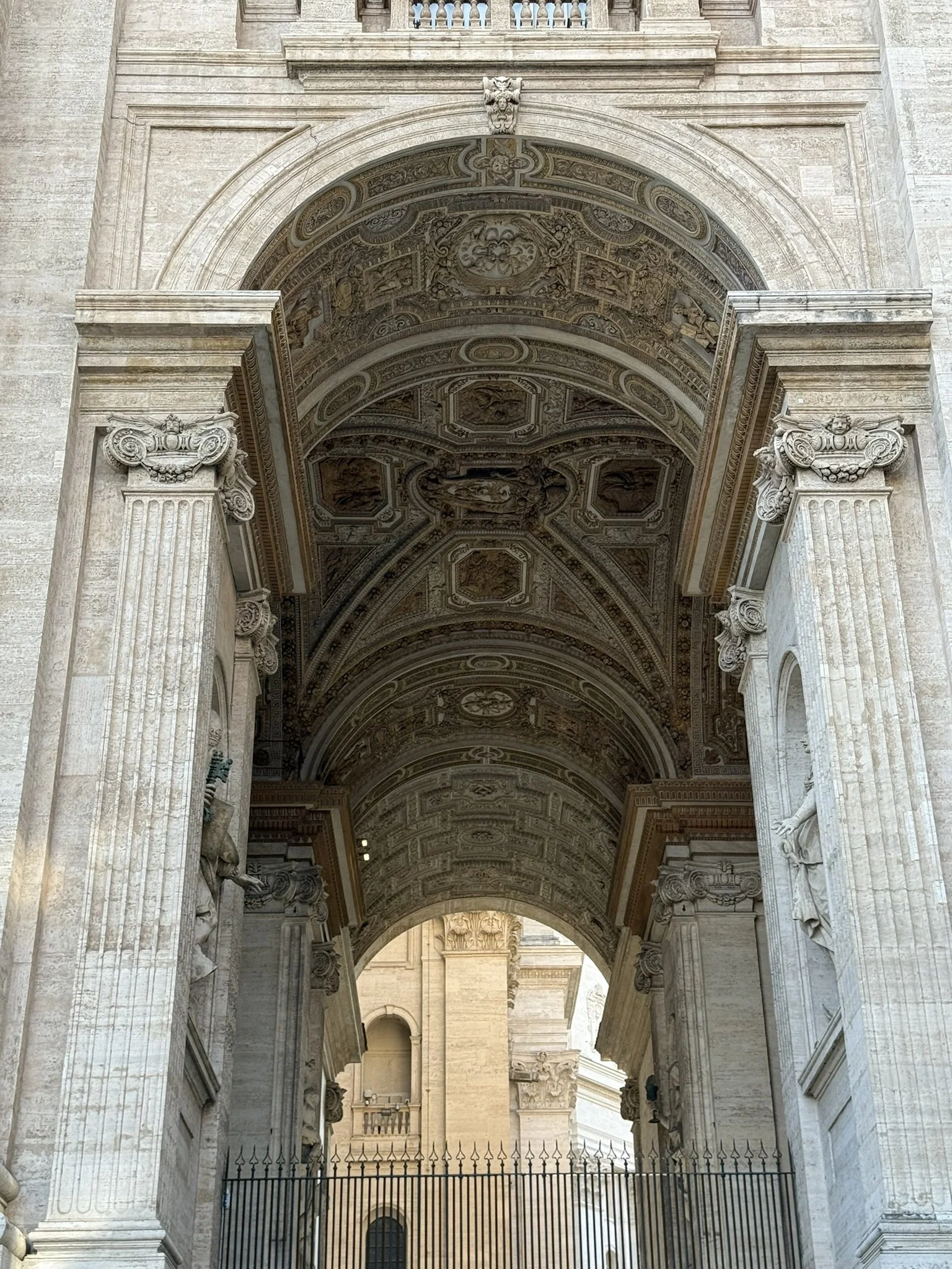 IMG_5262.JPEG