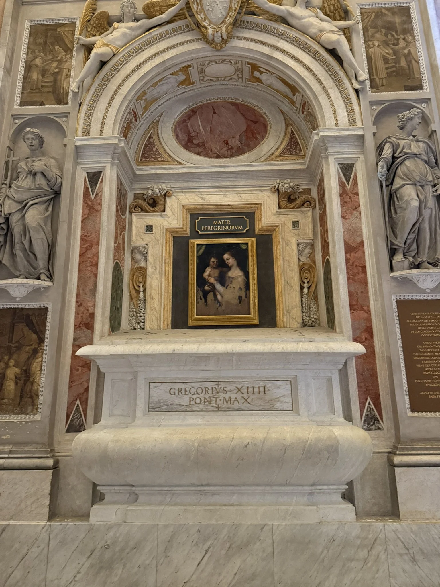 IMG_5272.JPEG