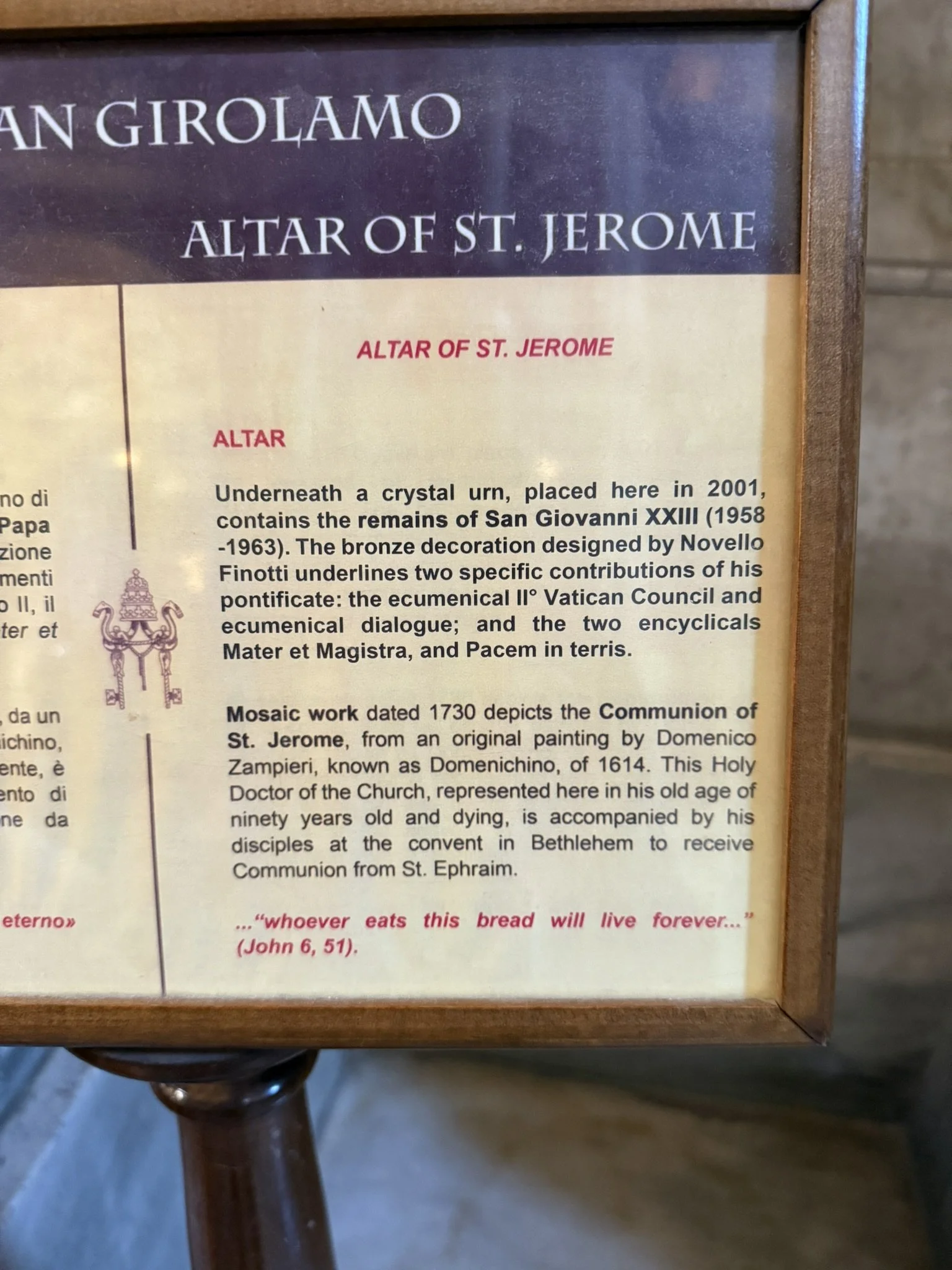 IMG_5274.JPEG