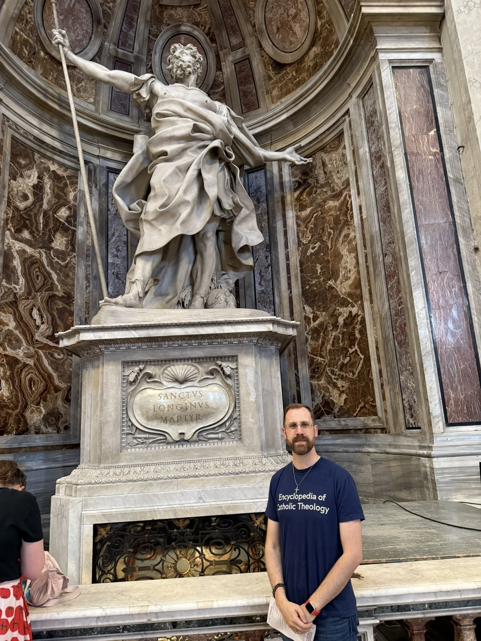 IMG_5285.JPEG