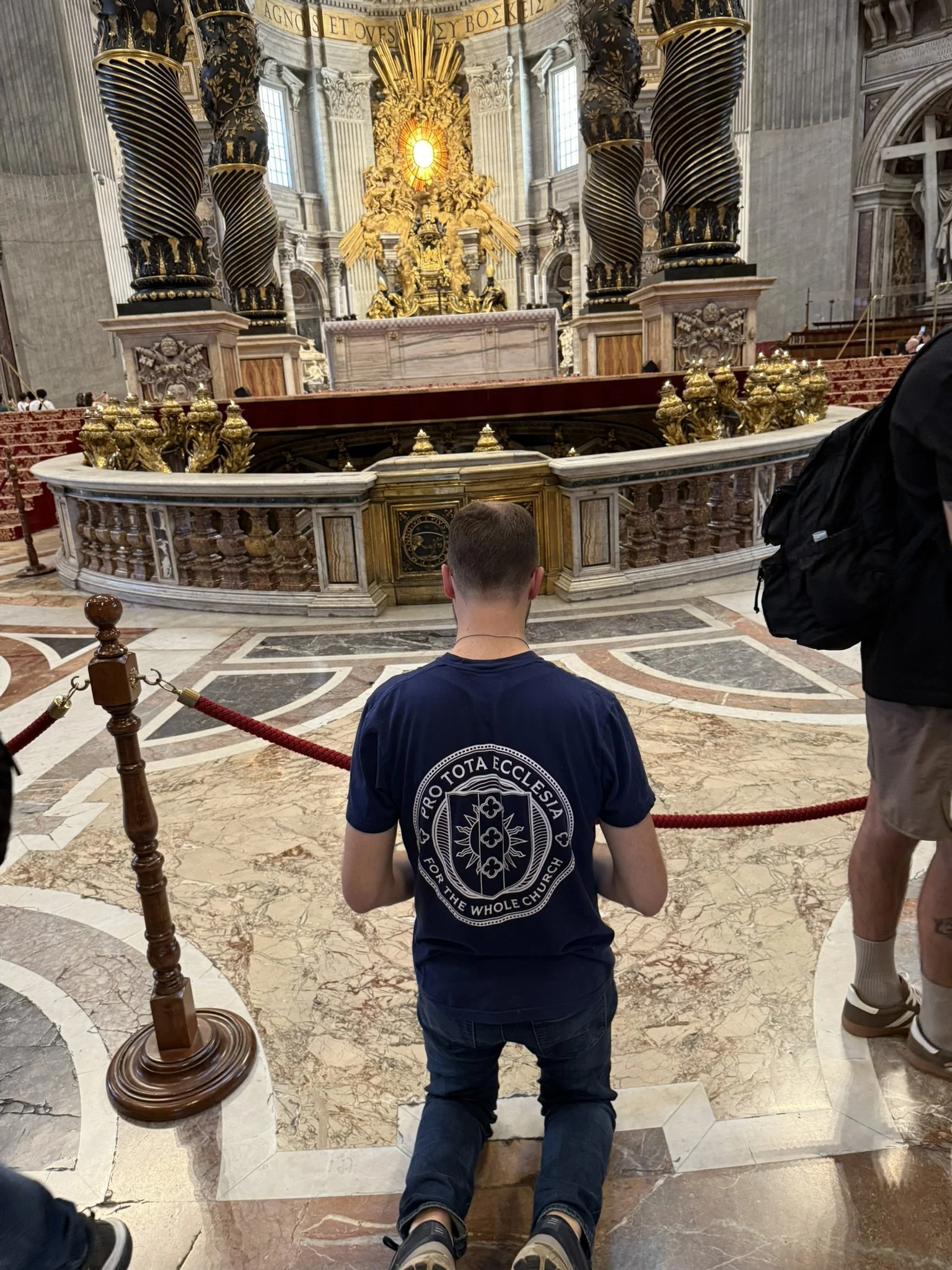 IMG_5288.JPEG