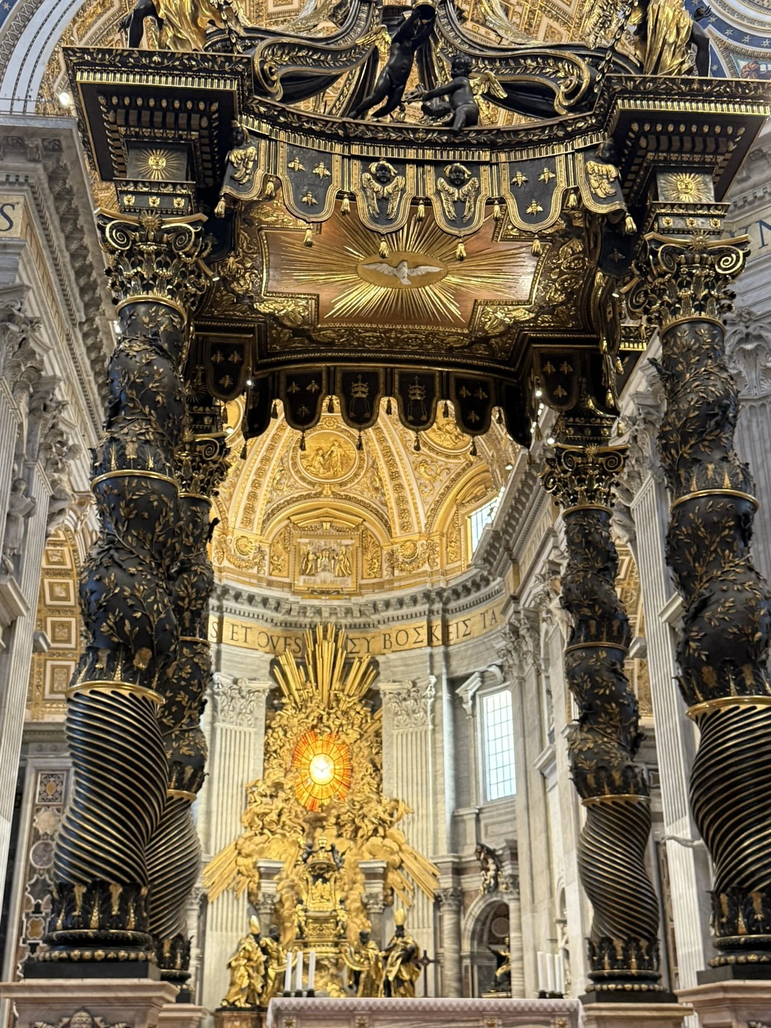 IMG_5291.JPEG