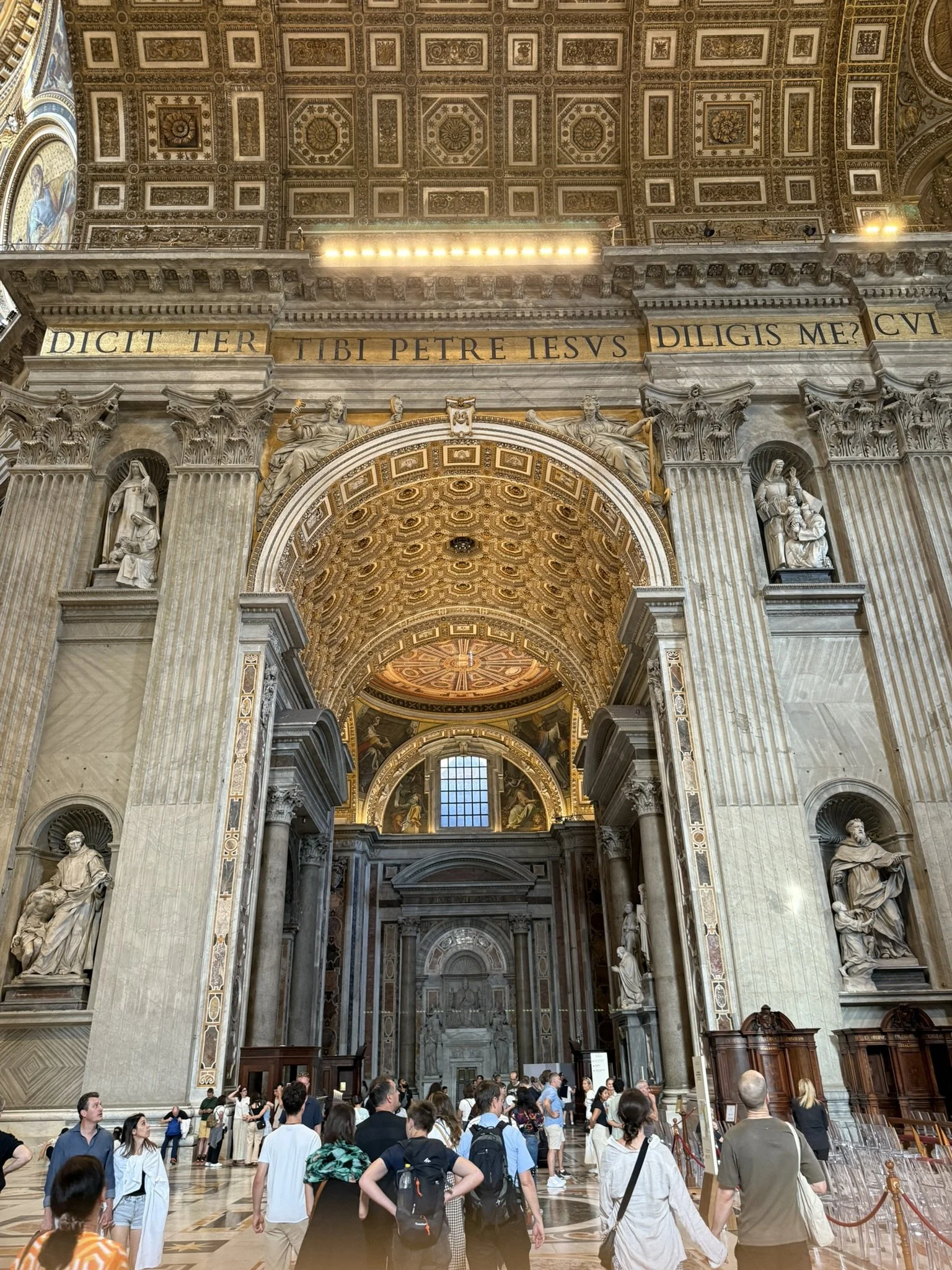IMG_5304.JPEG