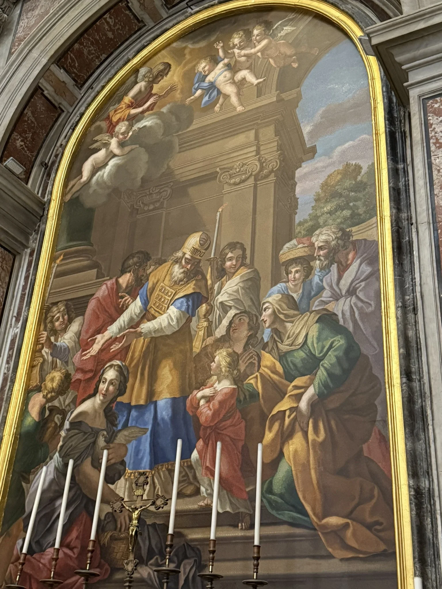 IMG_5315.JPEG