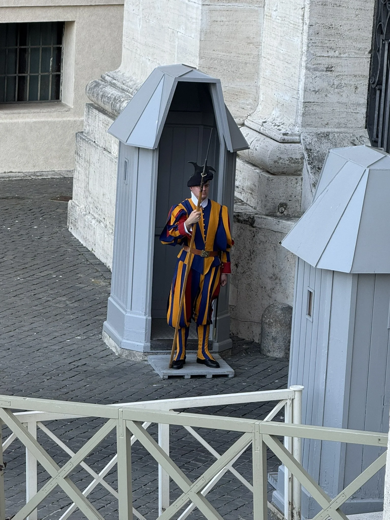 IMG_5325.JPEG