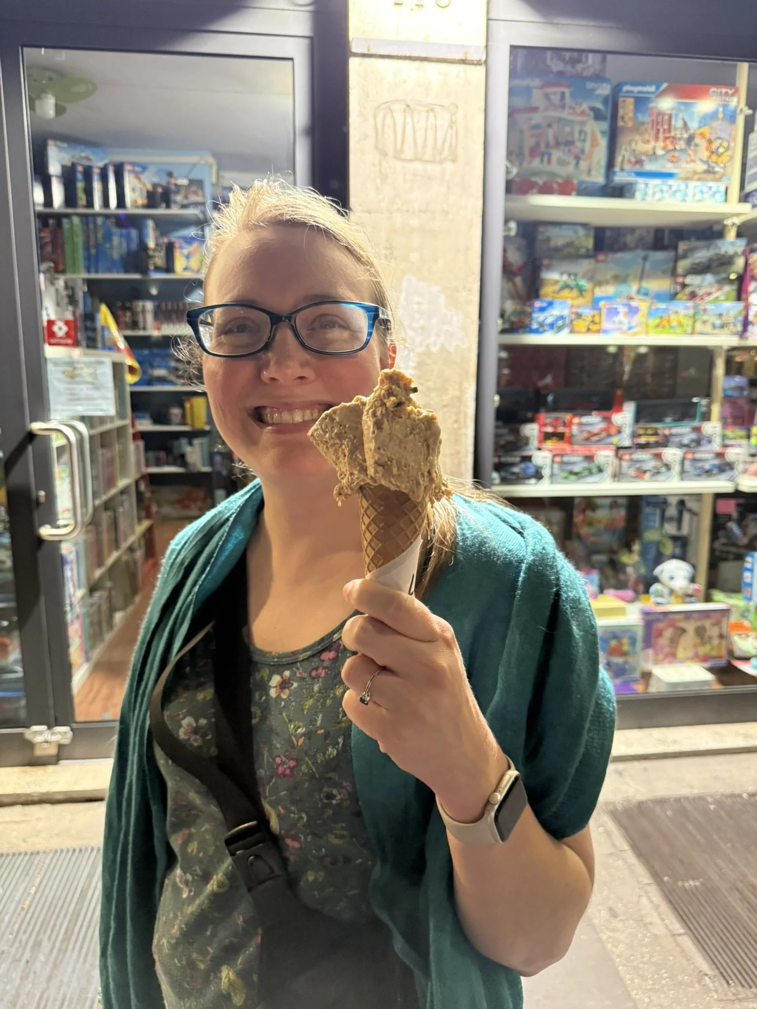 IMG_5329.JPEG