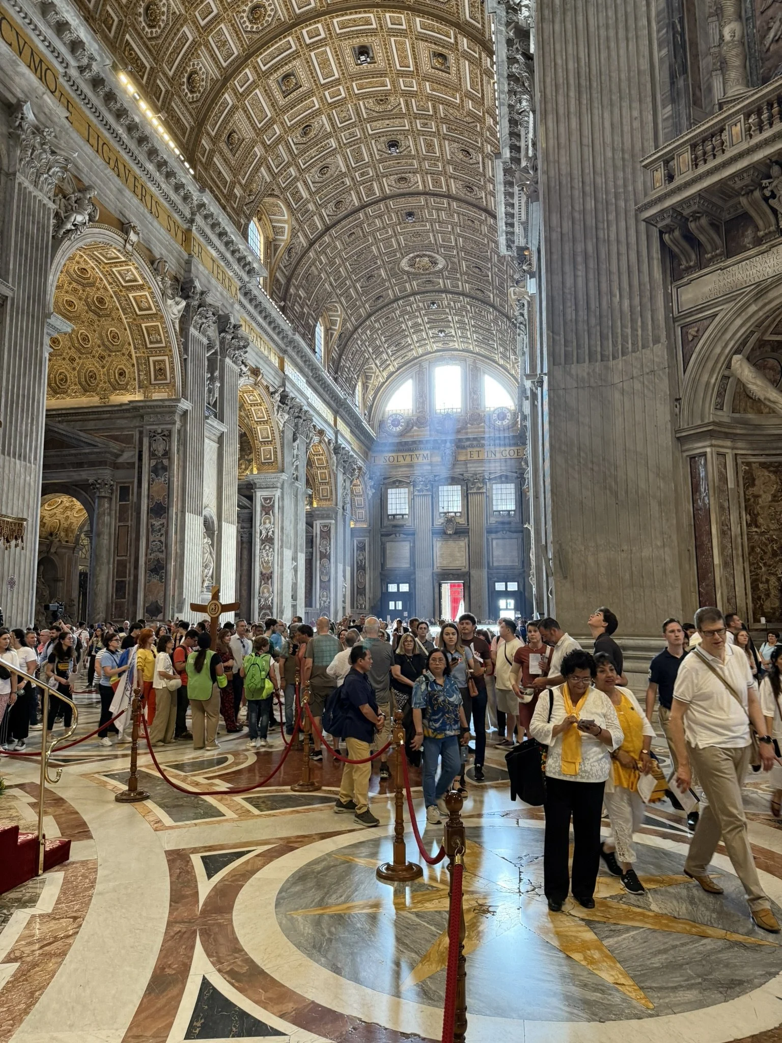 IMG_5344.JPEG