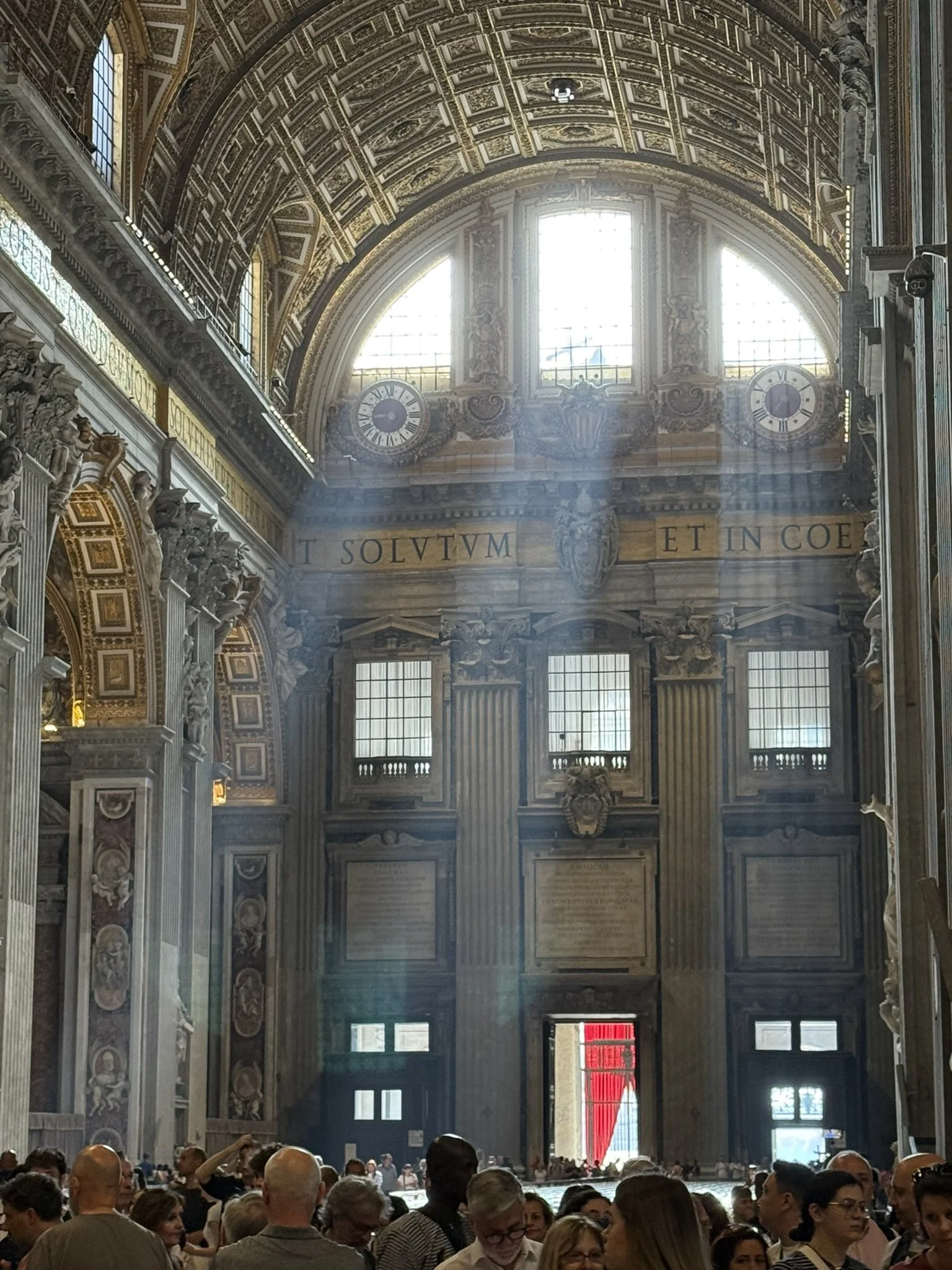 IMG_5345.JPEG