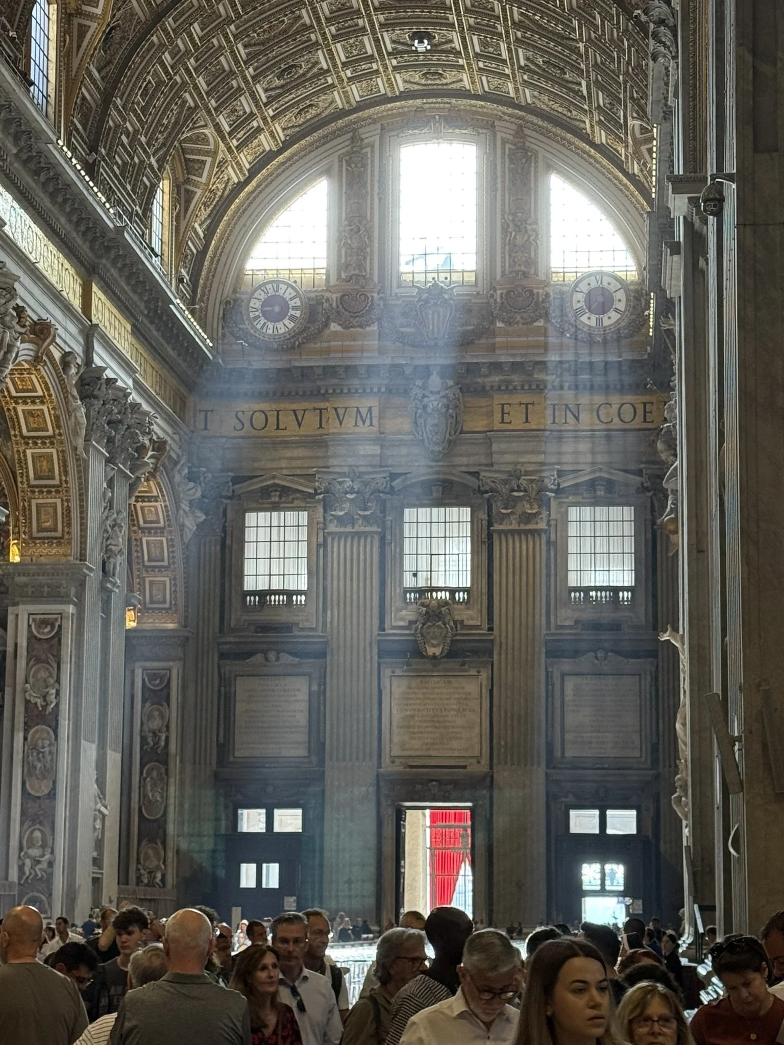 IMG_5346.JPEG