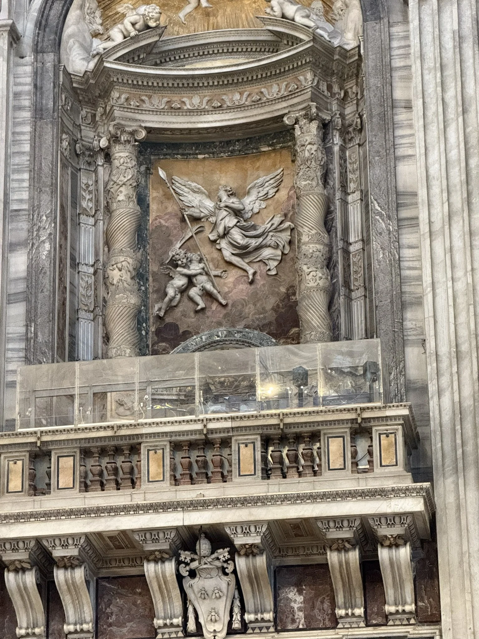 IMG_5348.JPEG