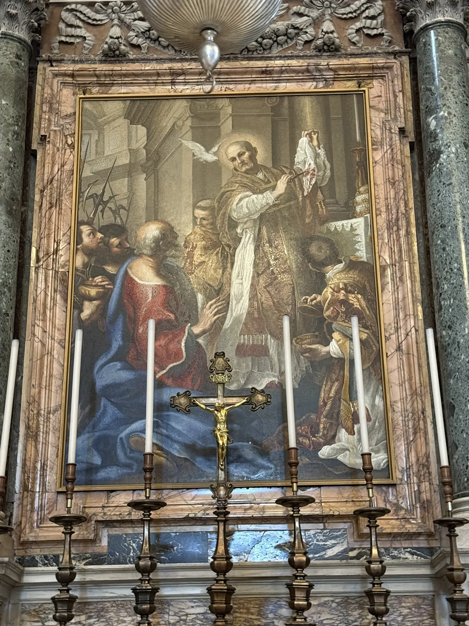IMG_5359.JPEG