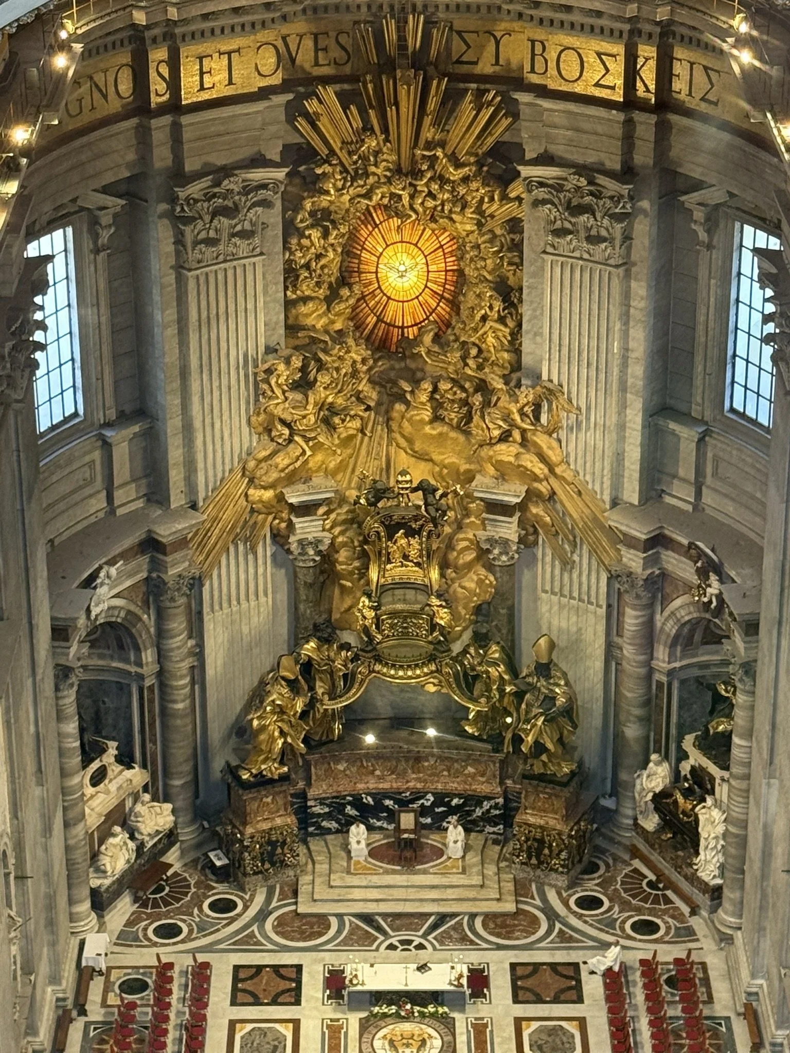 IMG_5386.JPEG