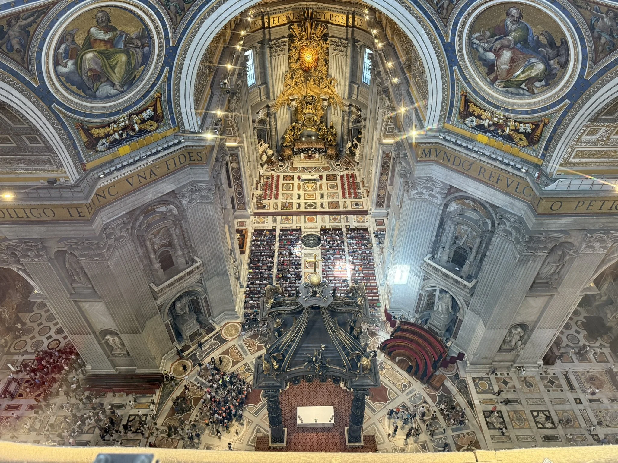 IMG_5389.JPEG