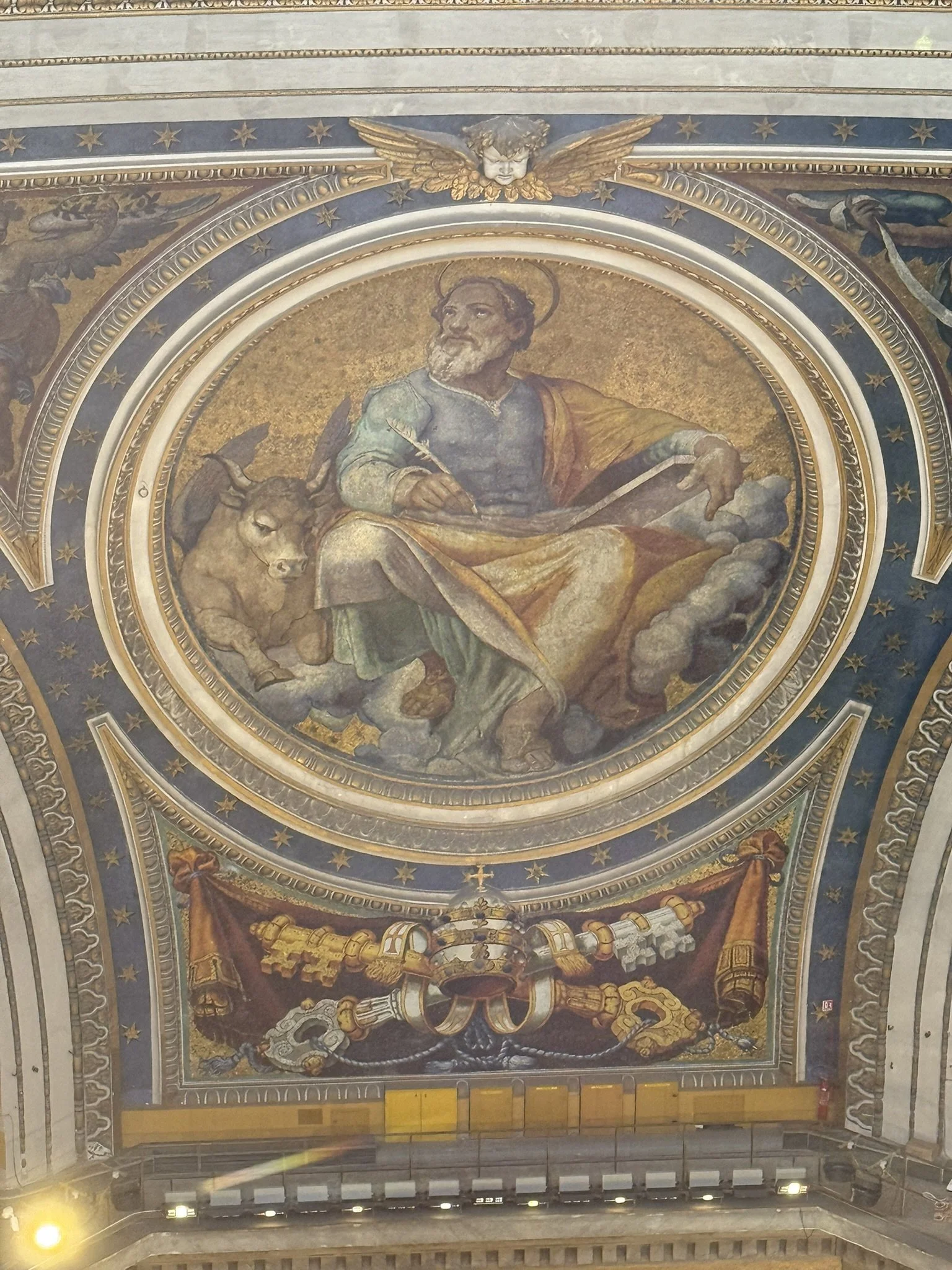 IMG_5398.JPEG