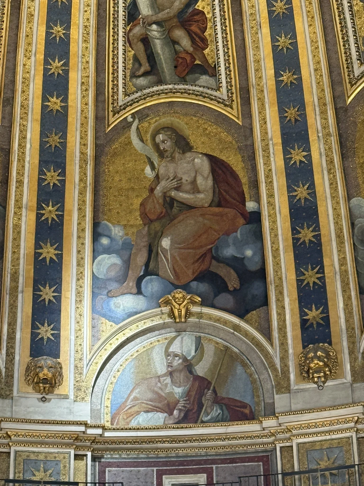 IMG_5402.JPEG