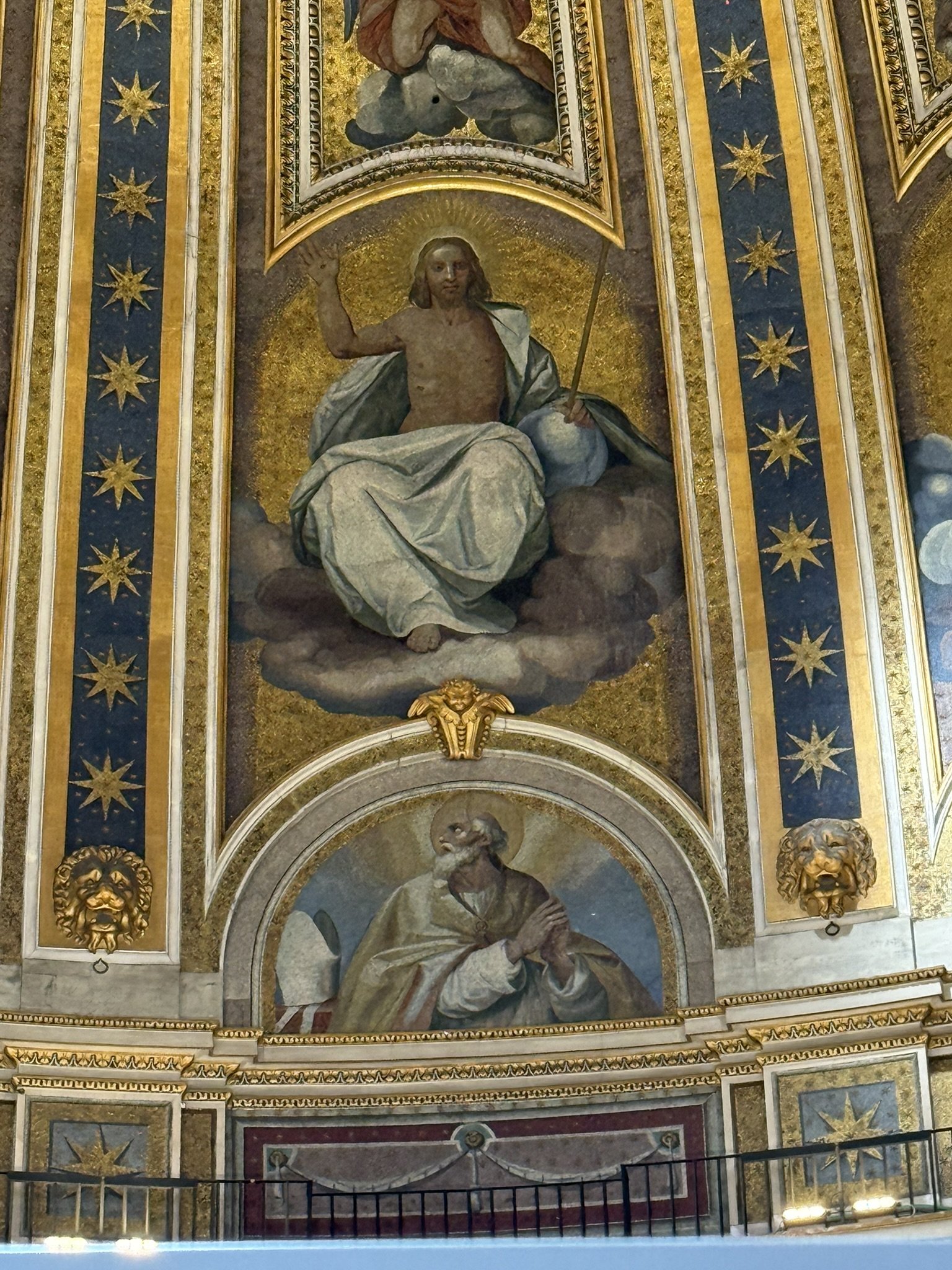 IMG_5403.JPEG