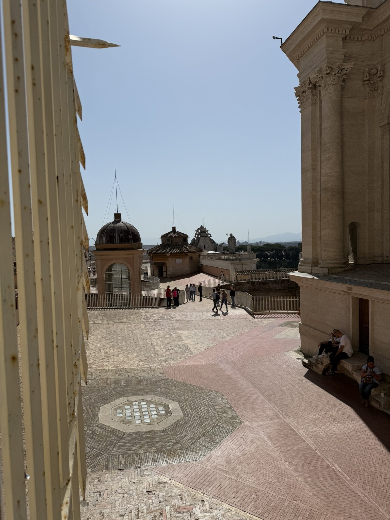 IMG_5382.JPEG