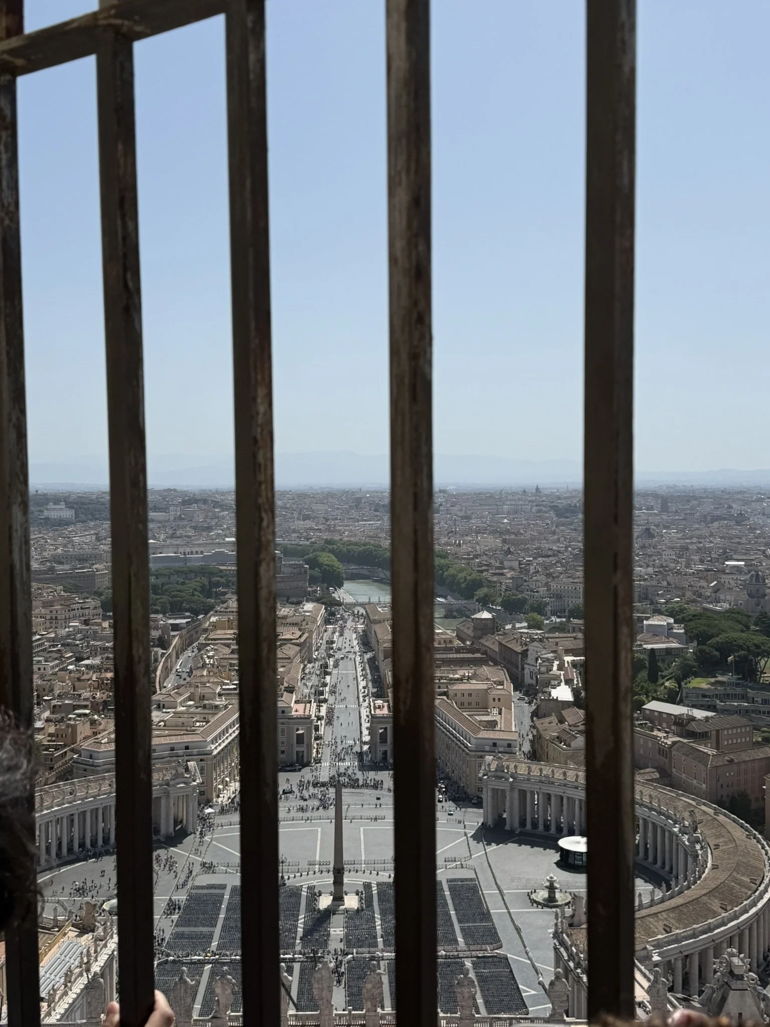 IMG_5409.JPEG