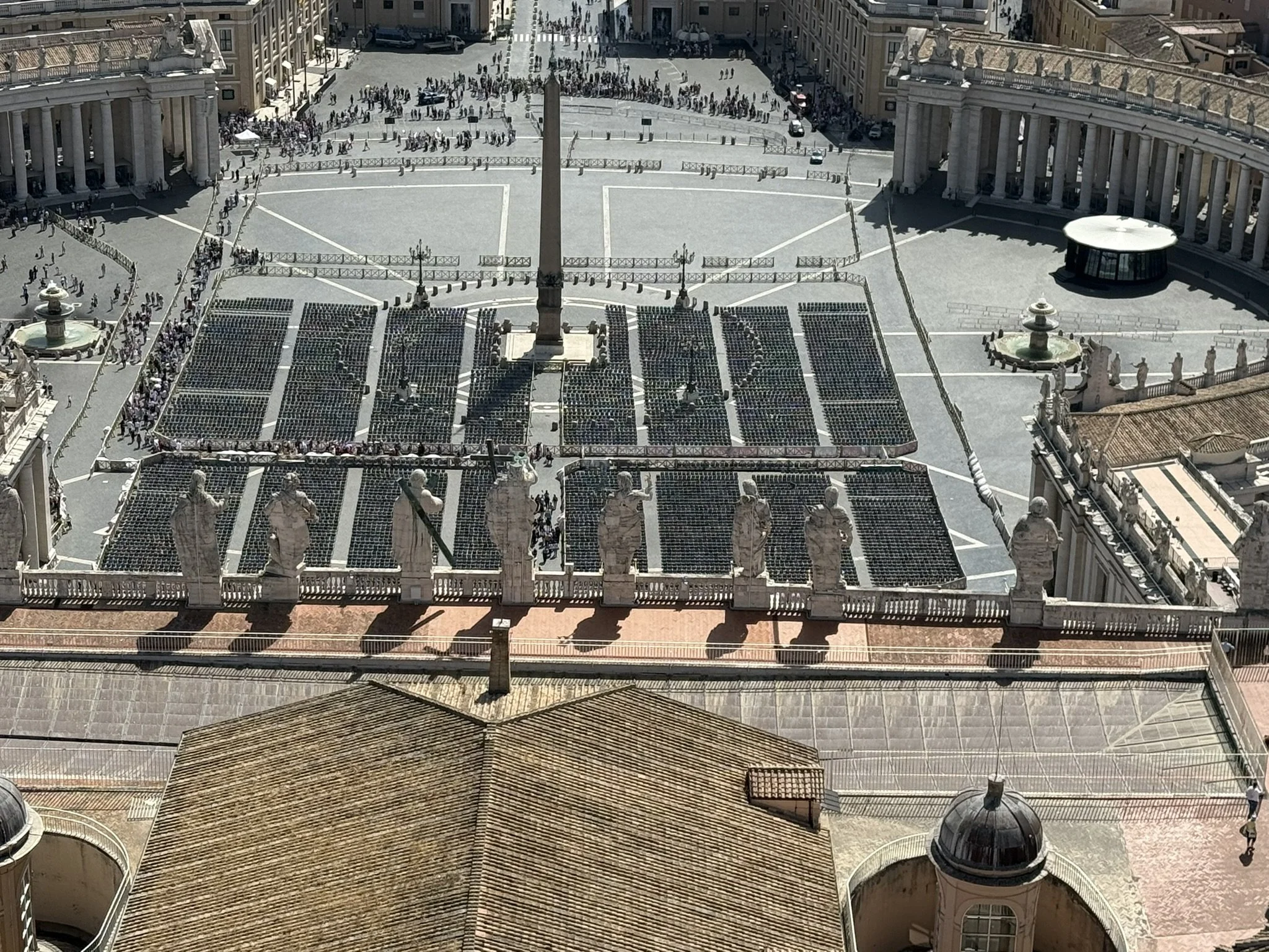 IMG_5414.JPEG