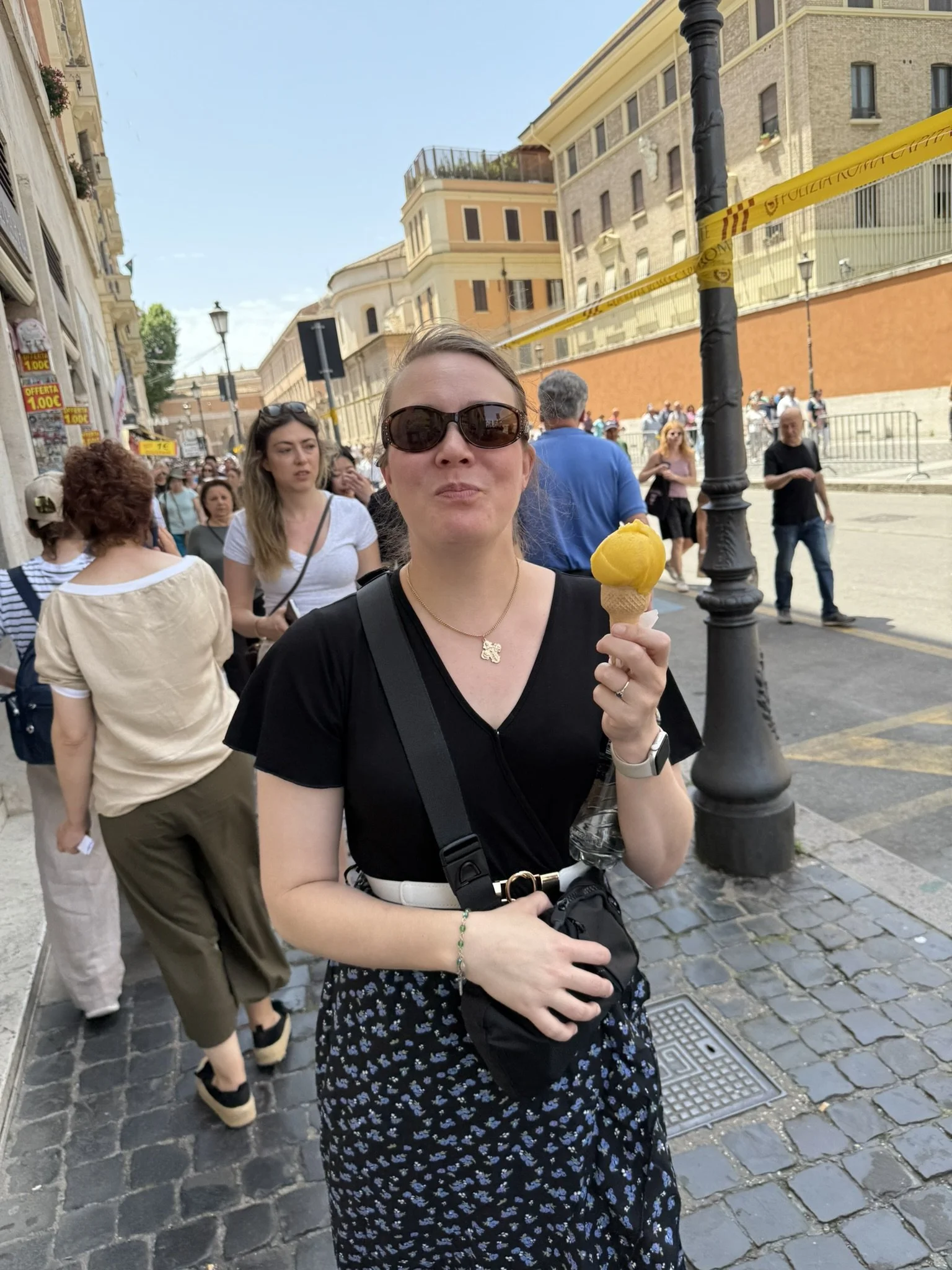 IMG_5435.JPEG