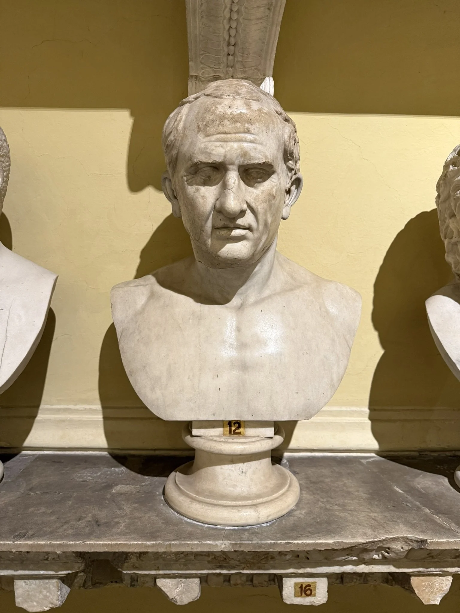 Cicero