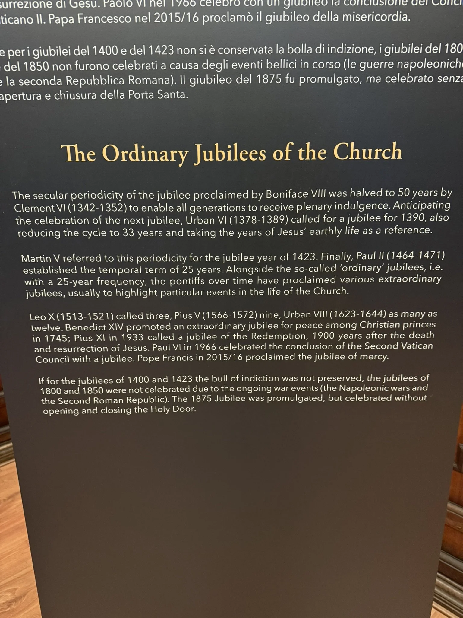 IMG_5495.JPEG
