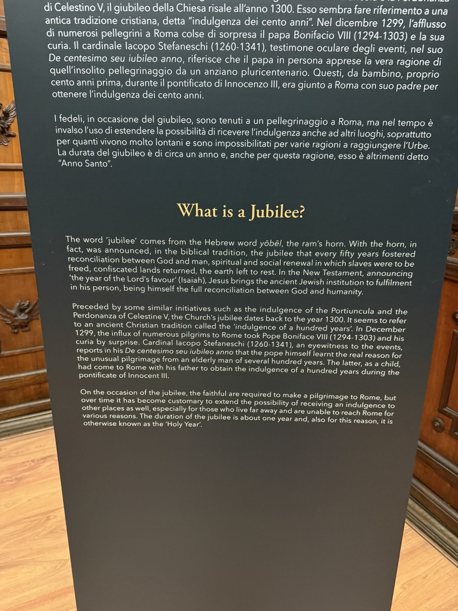 IMG_5496.JPEG