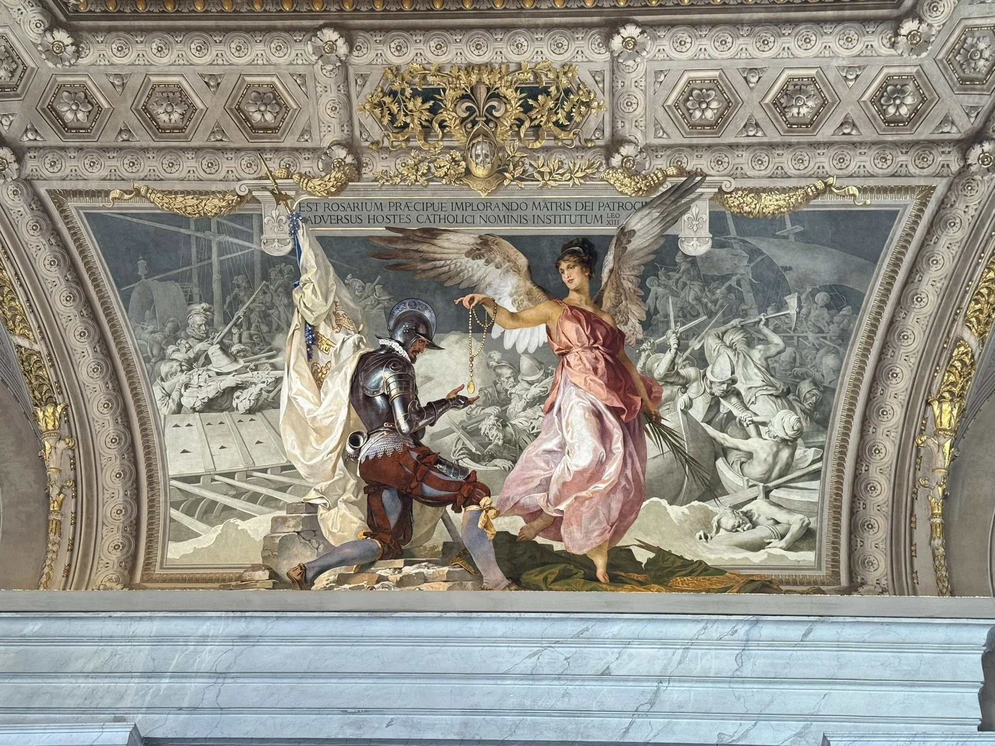 IMG_5450.JPEG