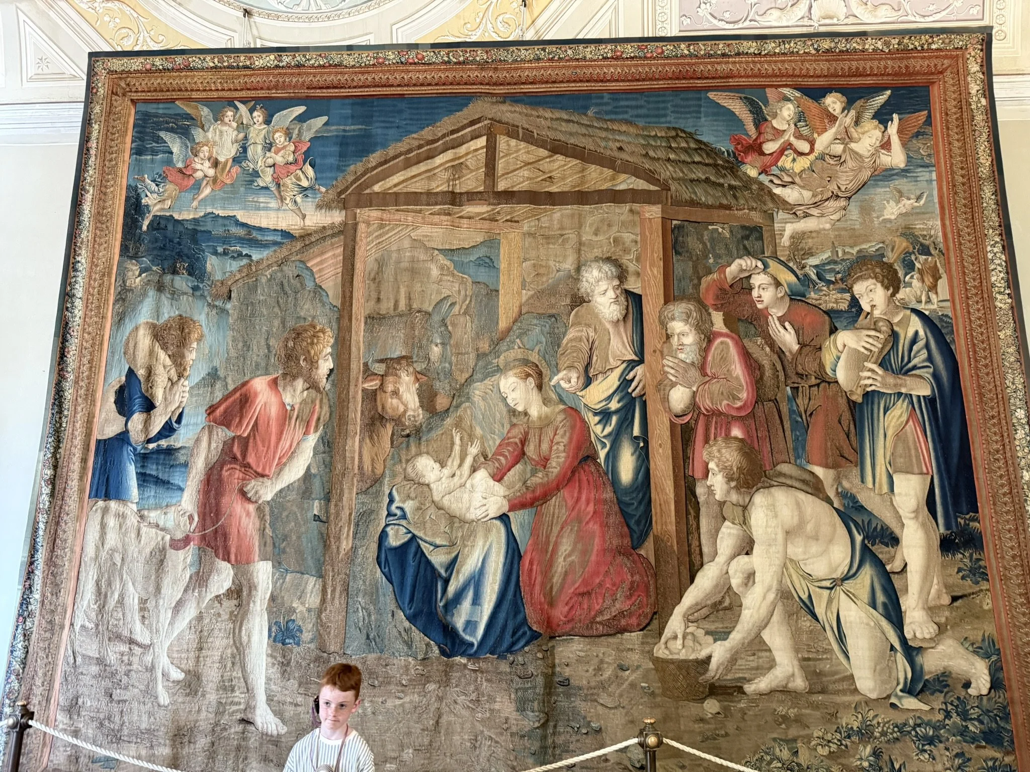 IMG_5452.JPEG