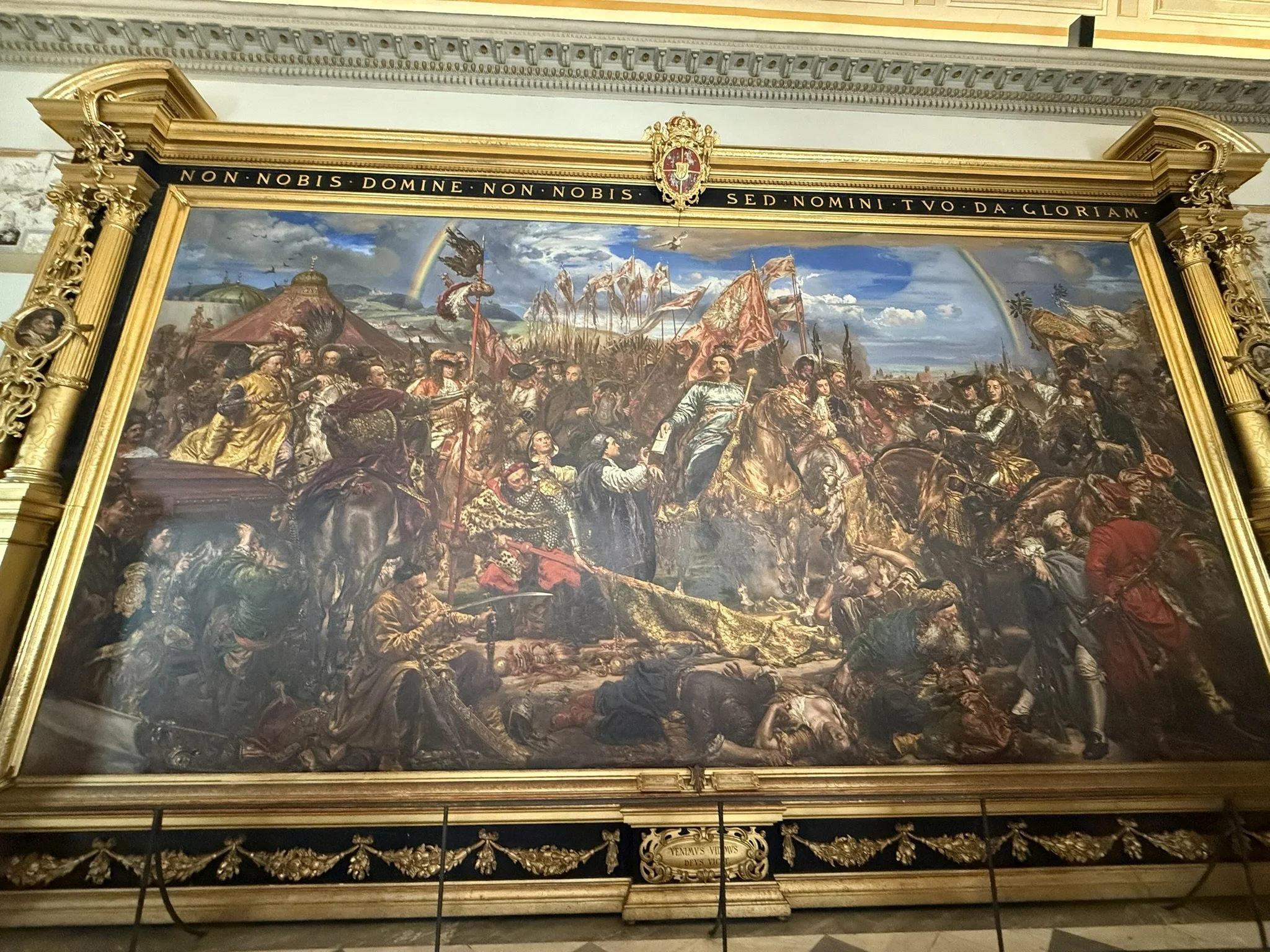 IMG_5461.JPEG