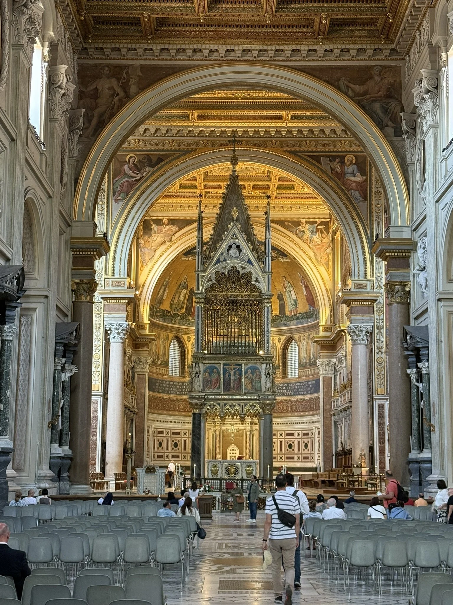 IMG_5578.JPEG