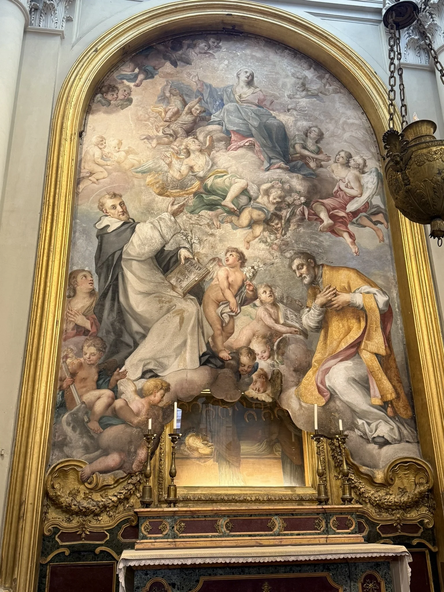 IMG_5582.JPEG