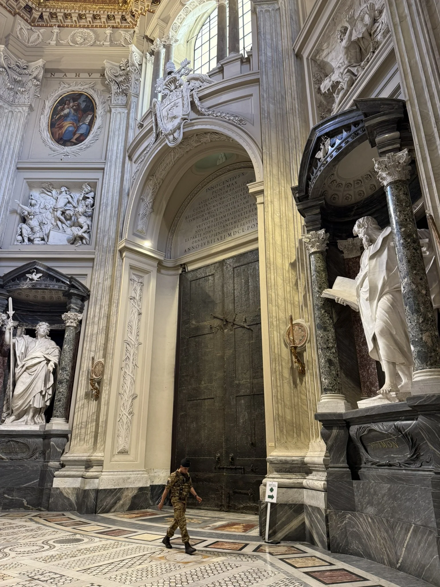 IMG_5585.JPEG