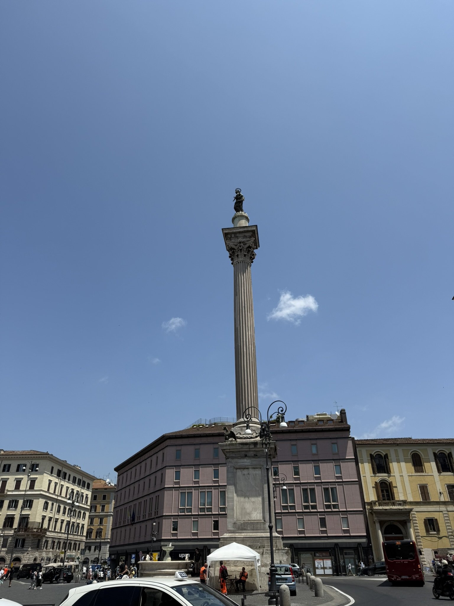 IMG_5598.JPEG
