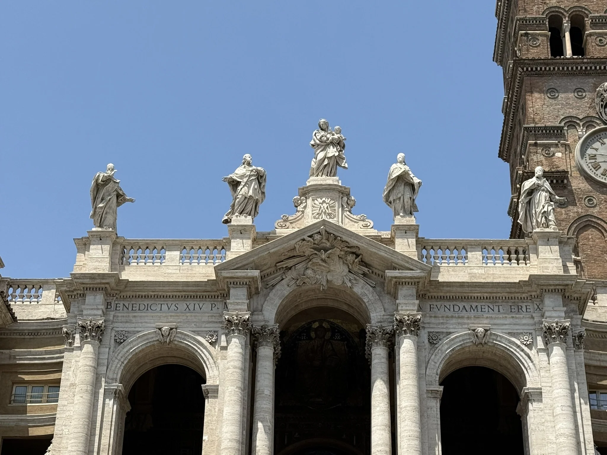 IMG_5602.JPEG