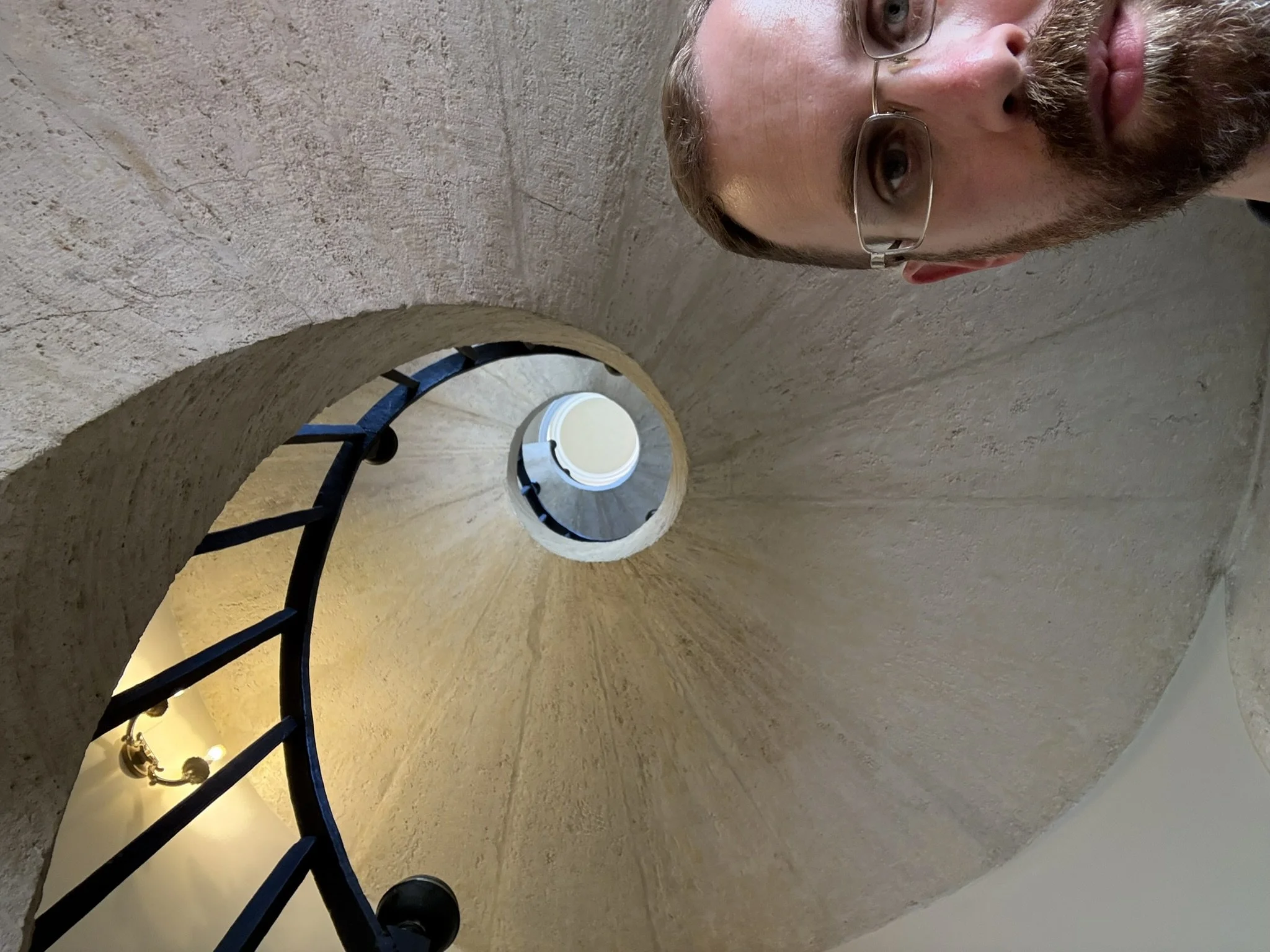 IMG_5621.JPEG