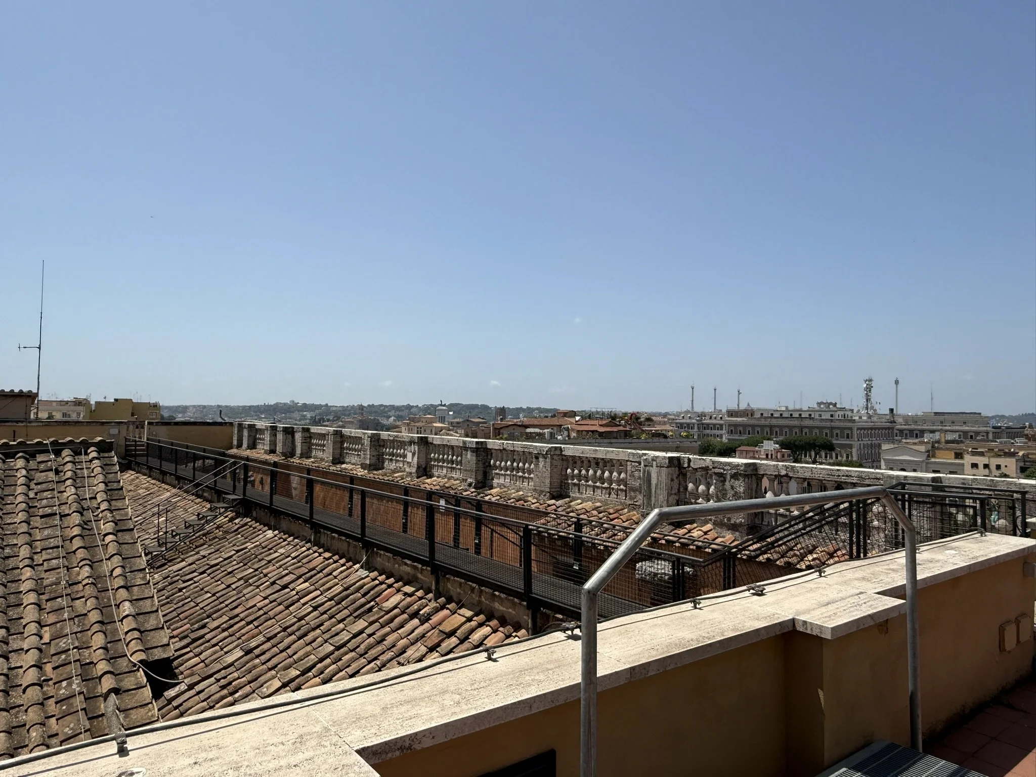 IMG_5630.JPEG