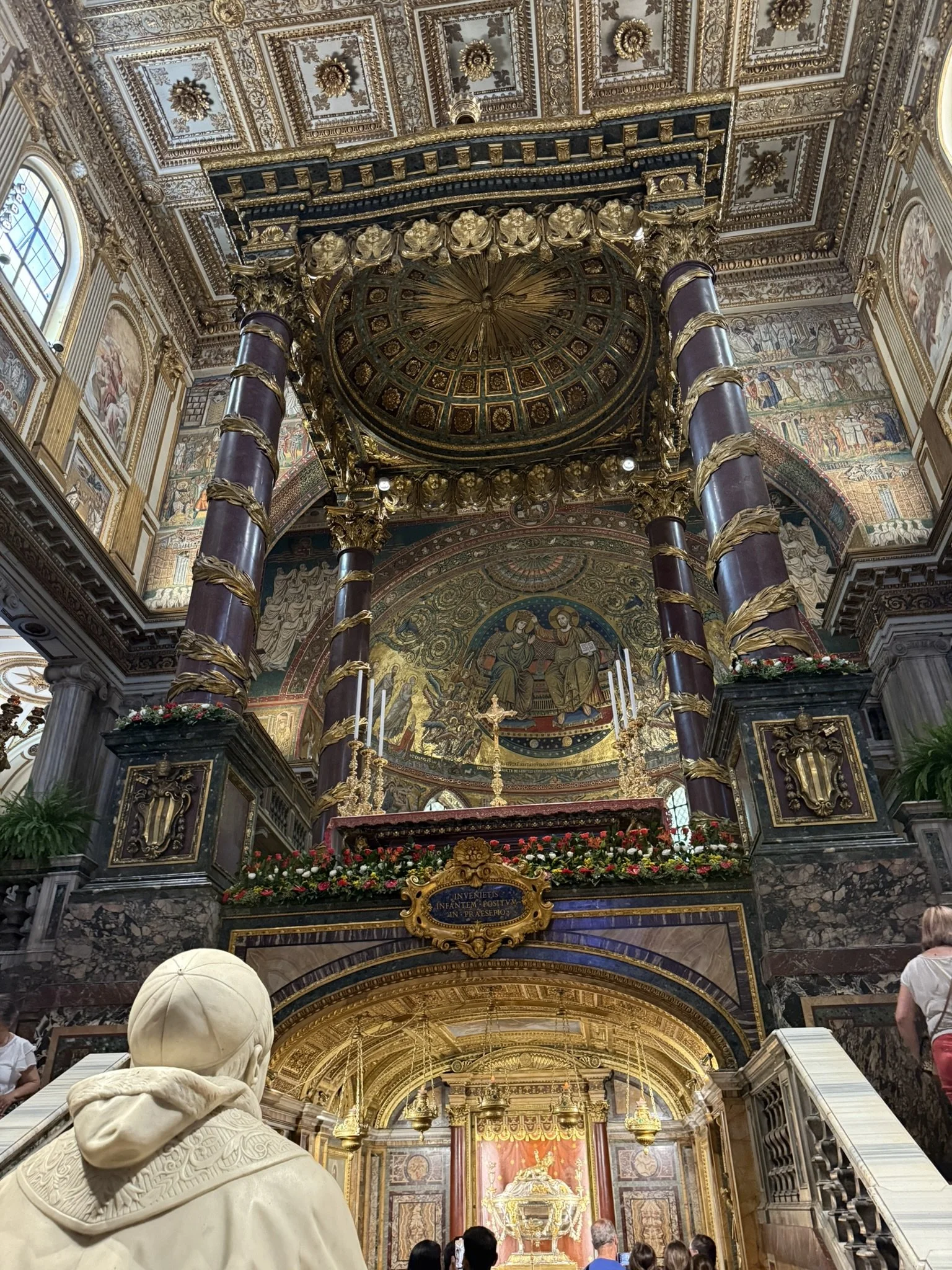 IMG_5662.JPEG