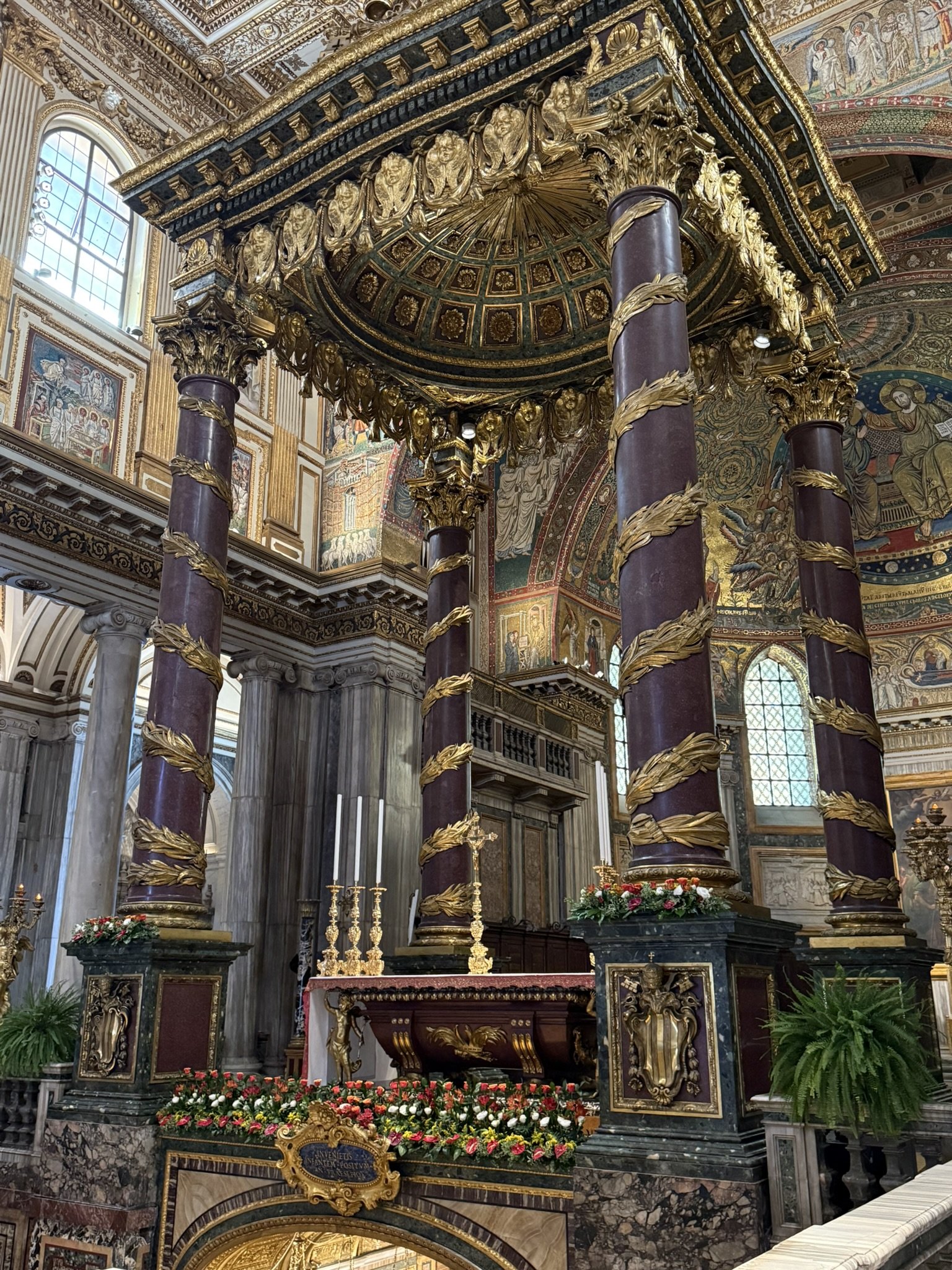 IMG_5666.JPEG