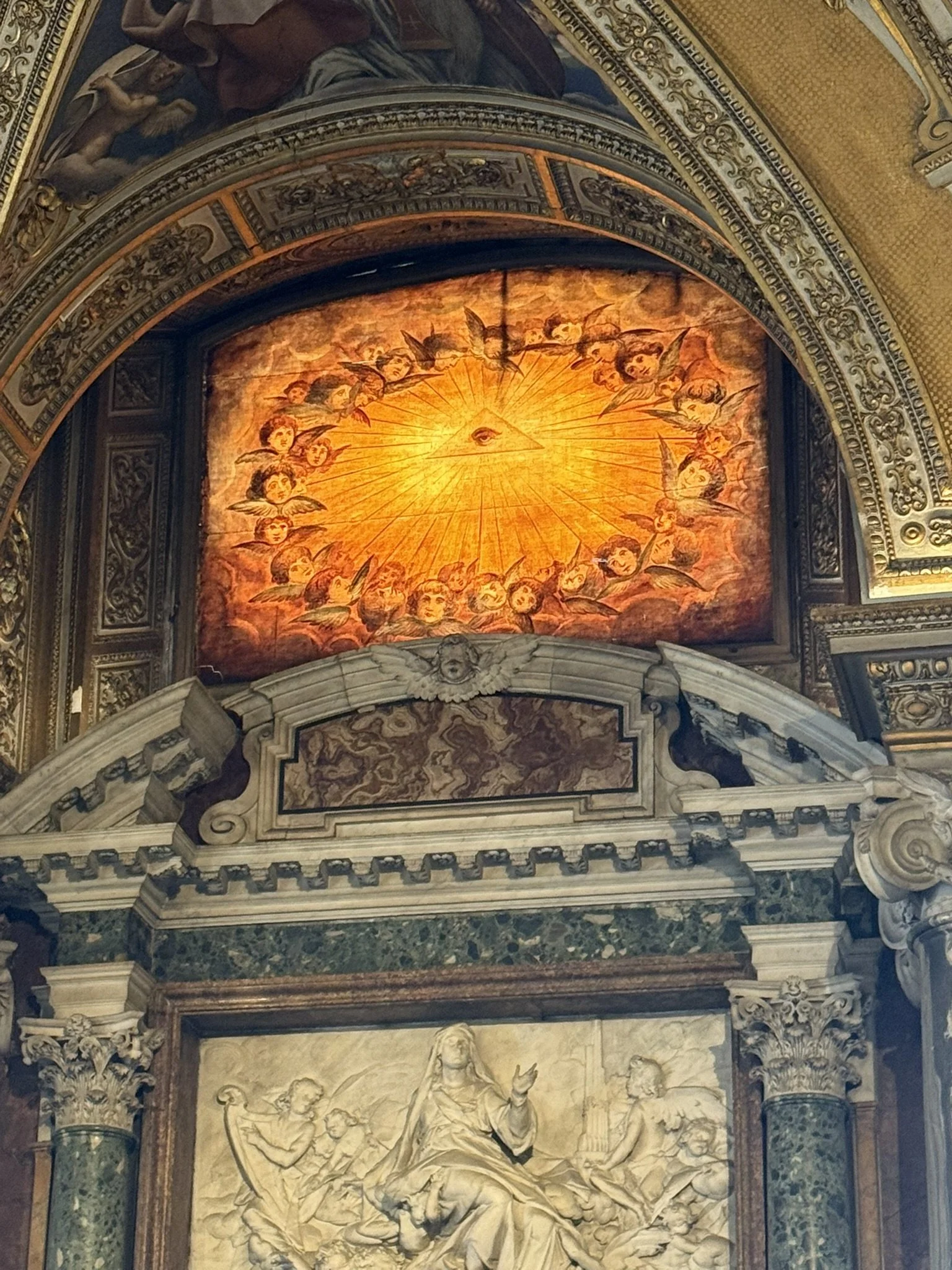 IMG_5673.JPEG
