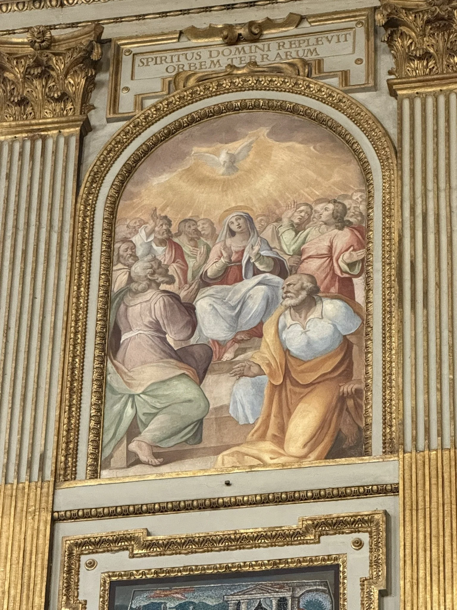 IMG_5686.JPEG
