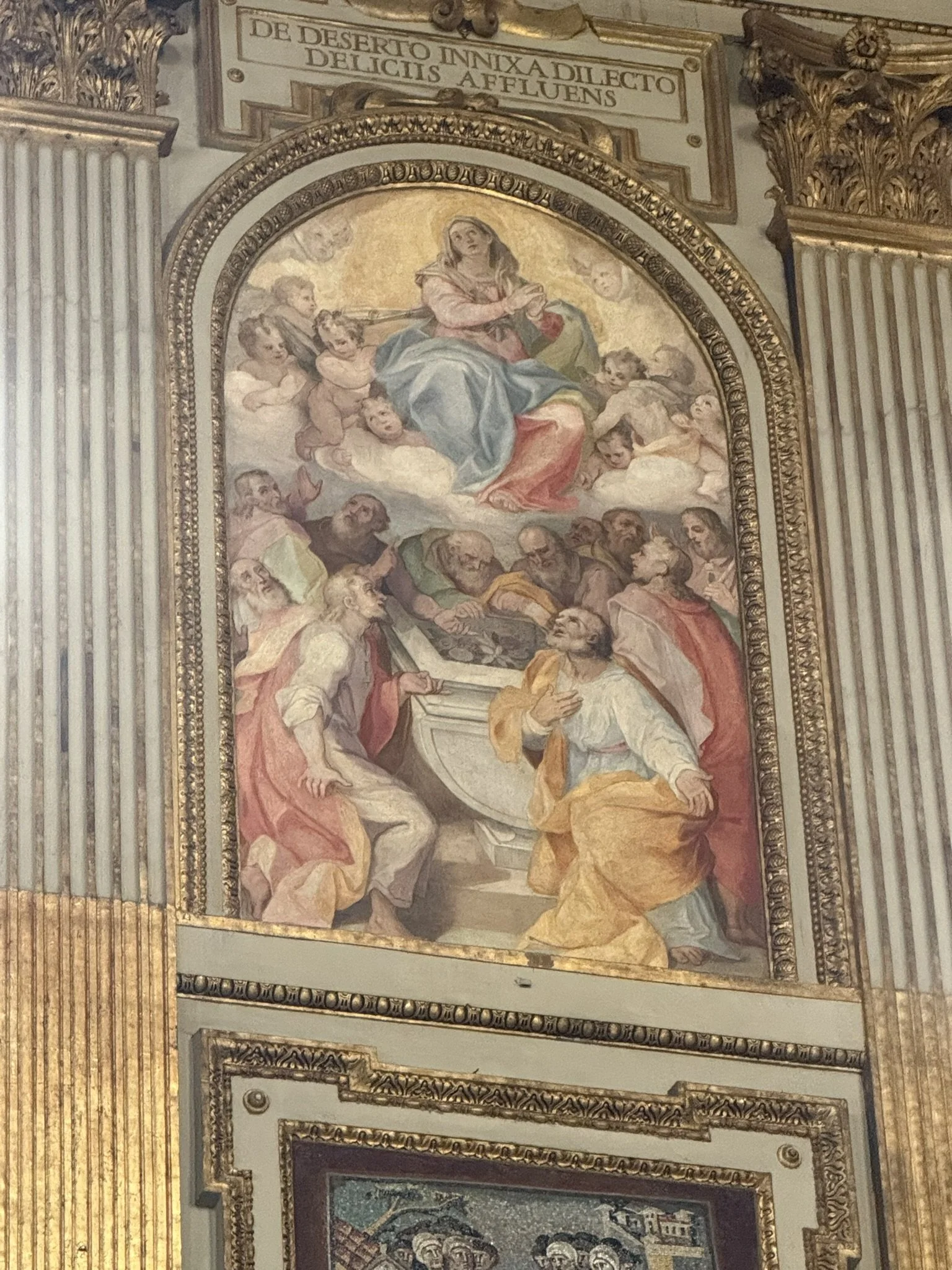 IMG_5687.JPEG
