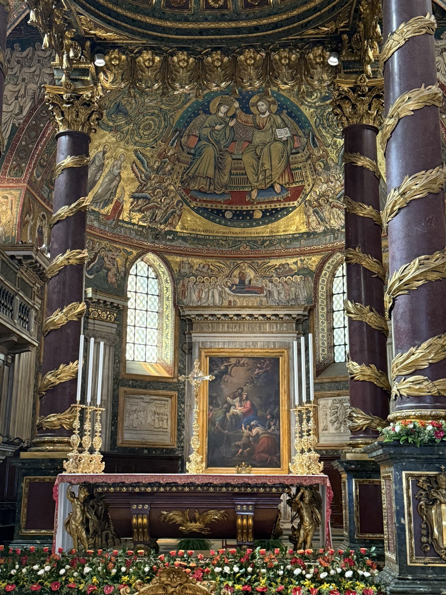 IMG_5691.JPEG