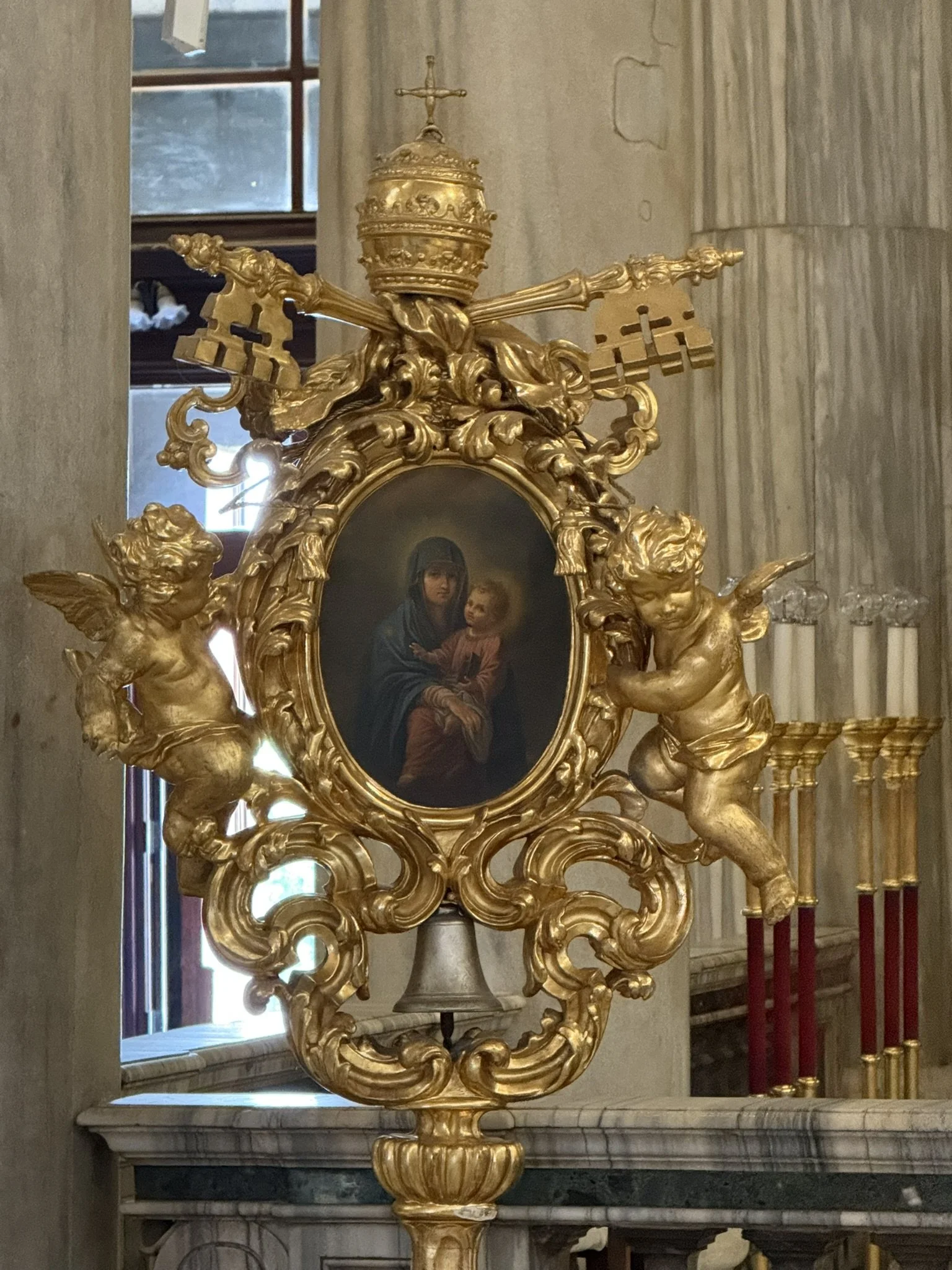 IMG_5698.JPEG